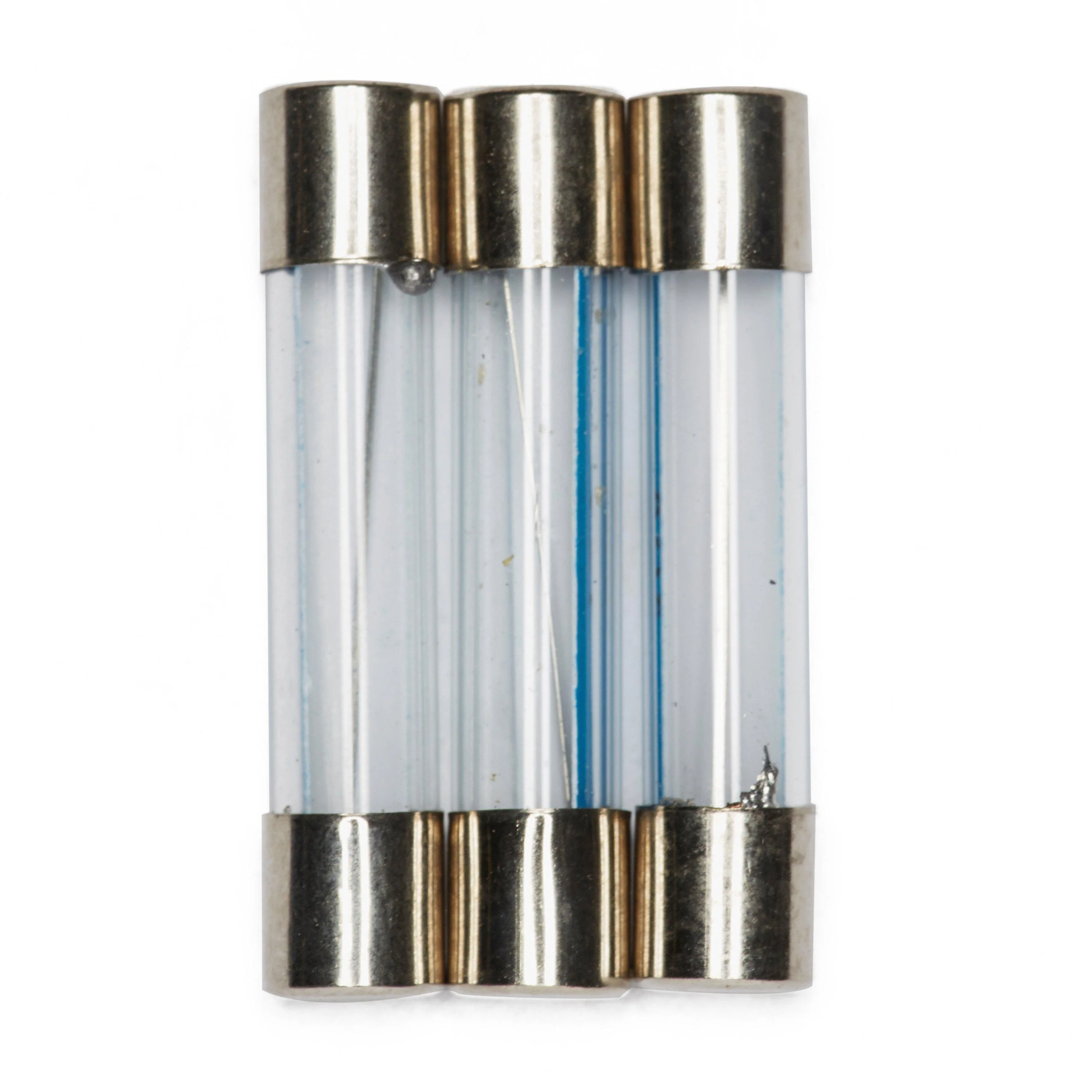 Fuse- 10 Amp - Image 2