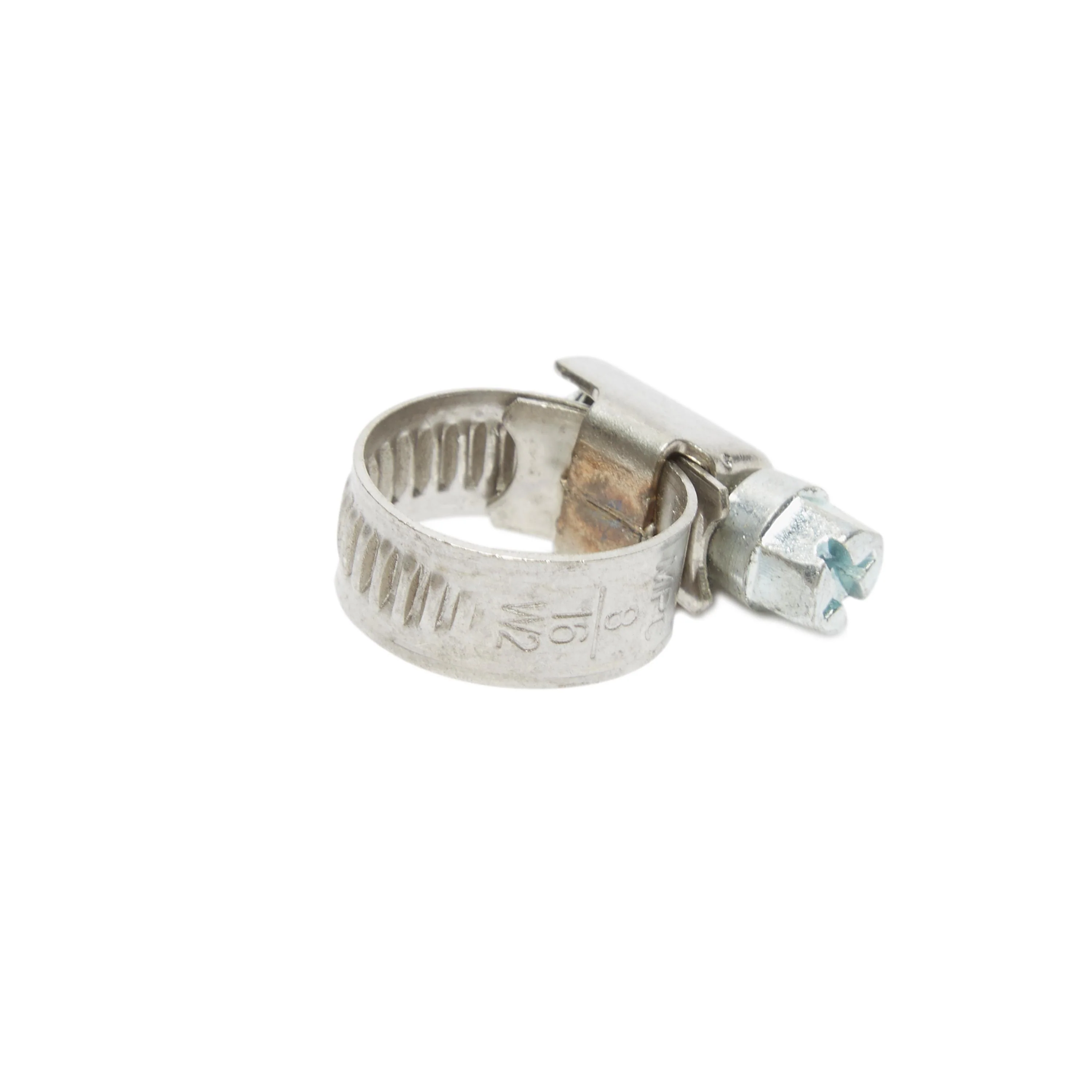 Hose Clip OO - Image 2