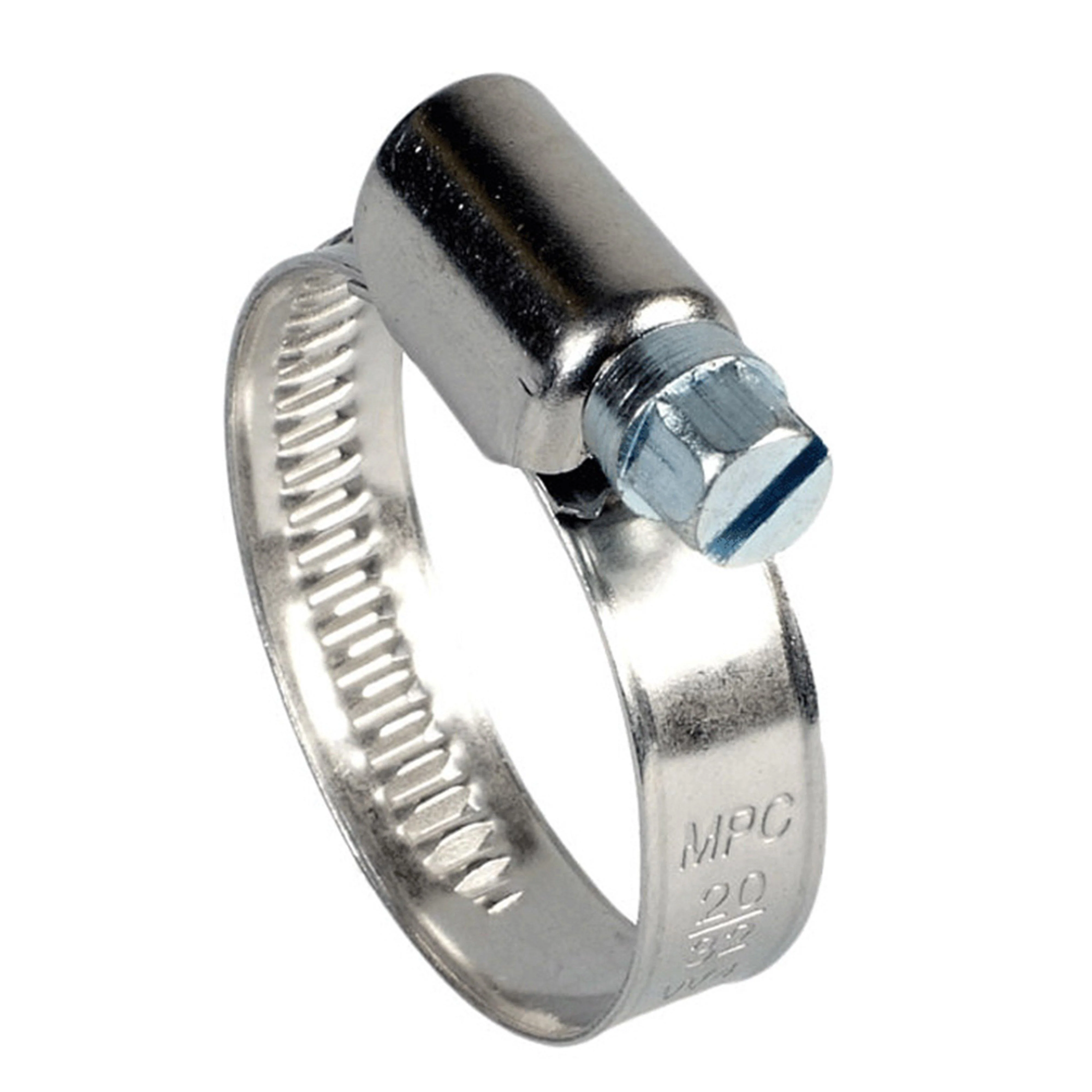 Hose Clip OO - Image 3