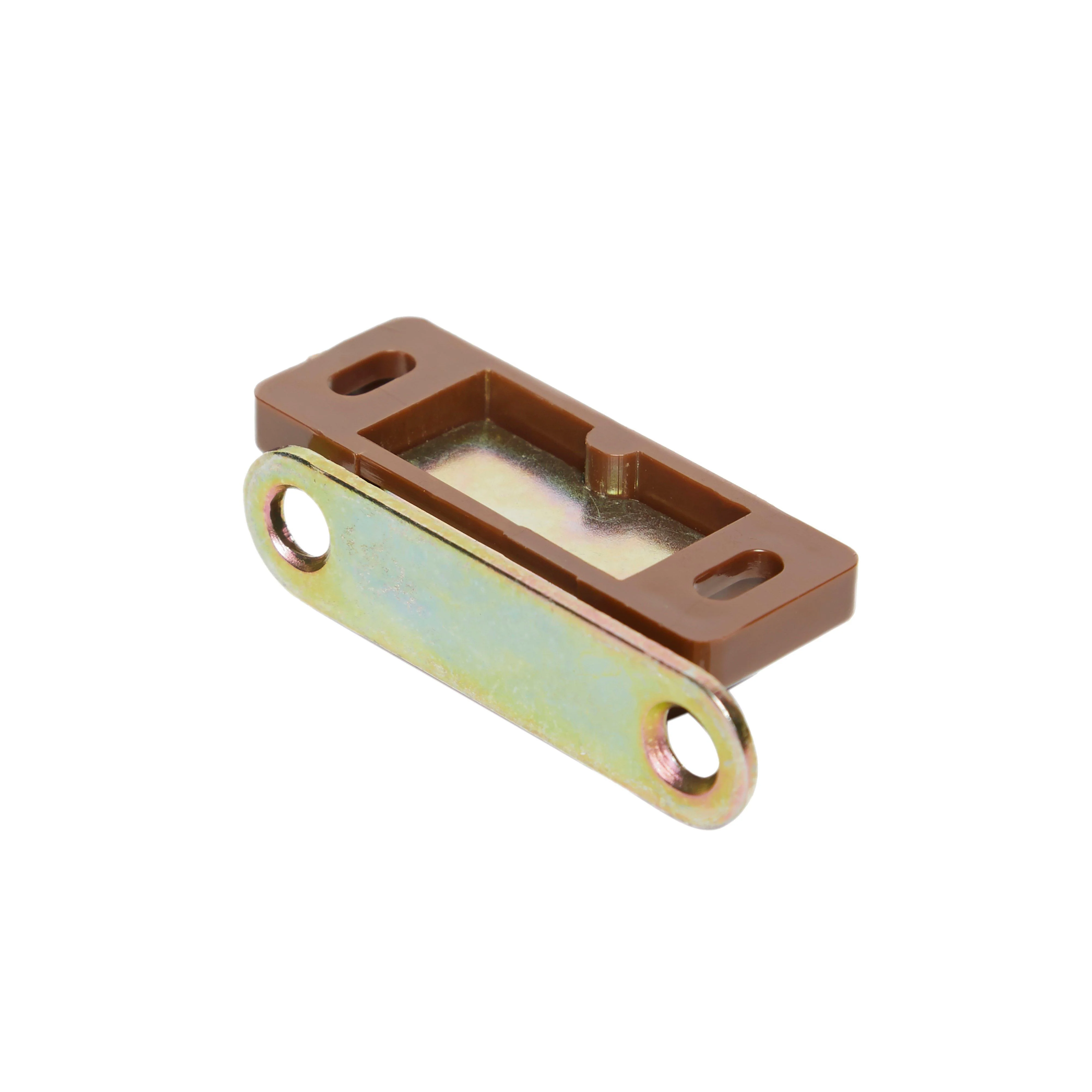 Magnetic Catch - Image 3