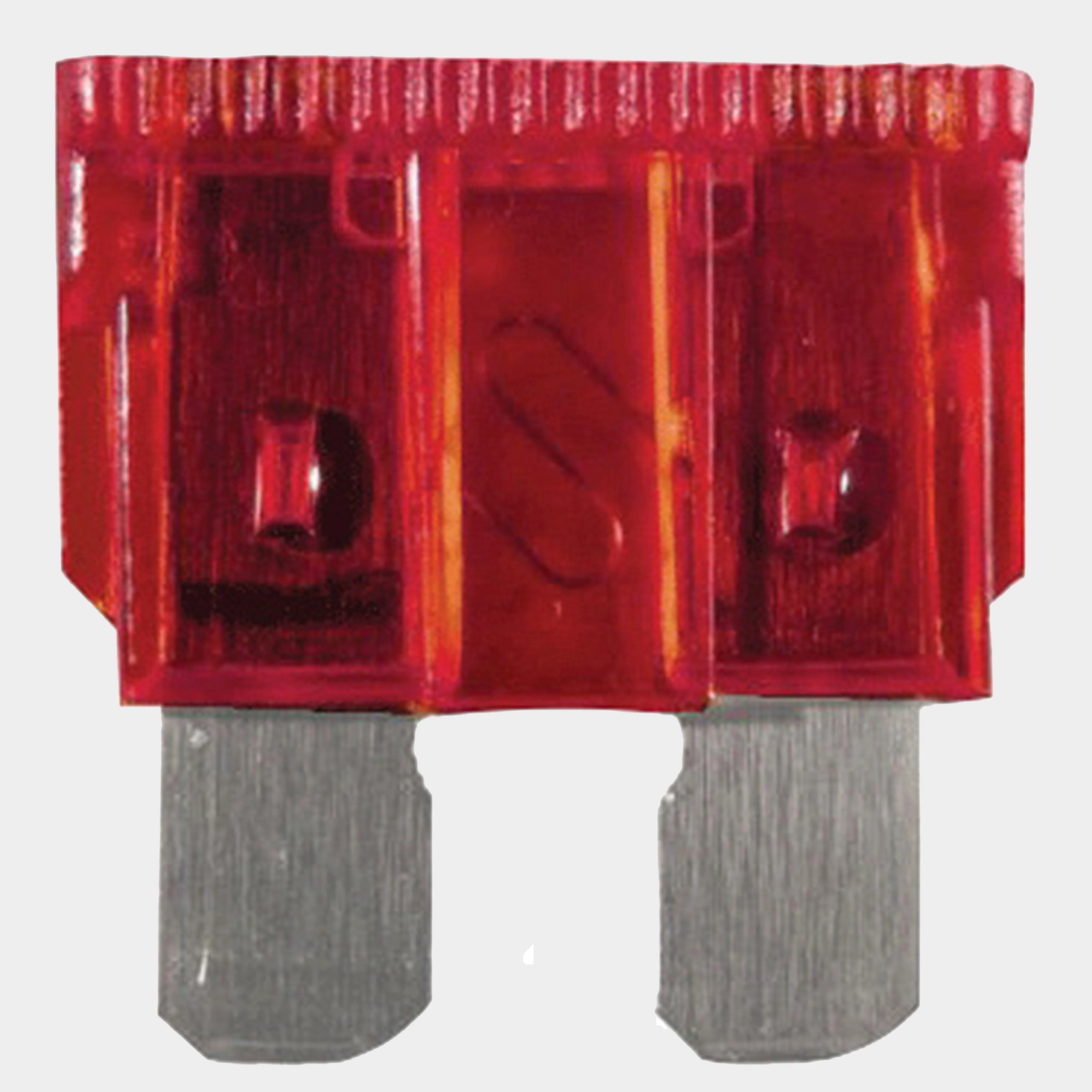 Mixed Blade Fuses - Image 2