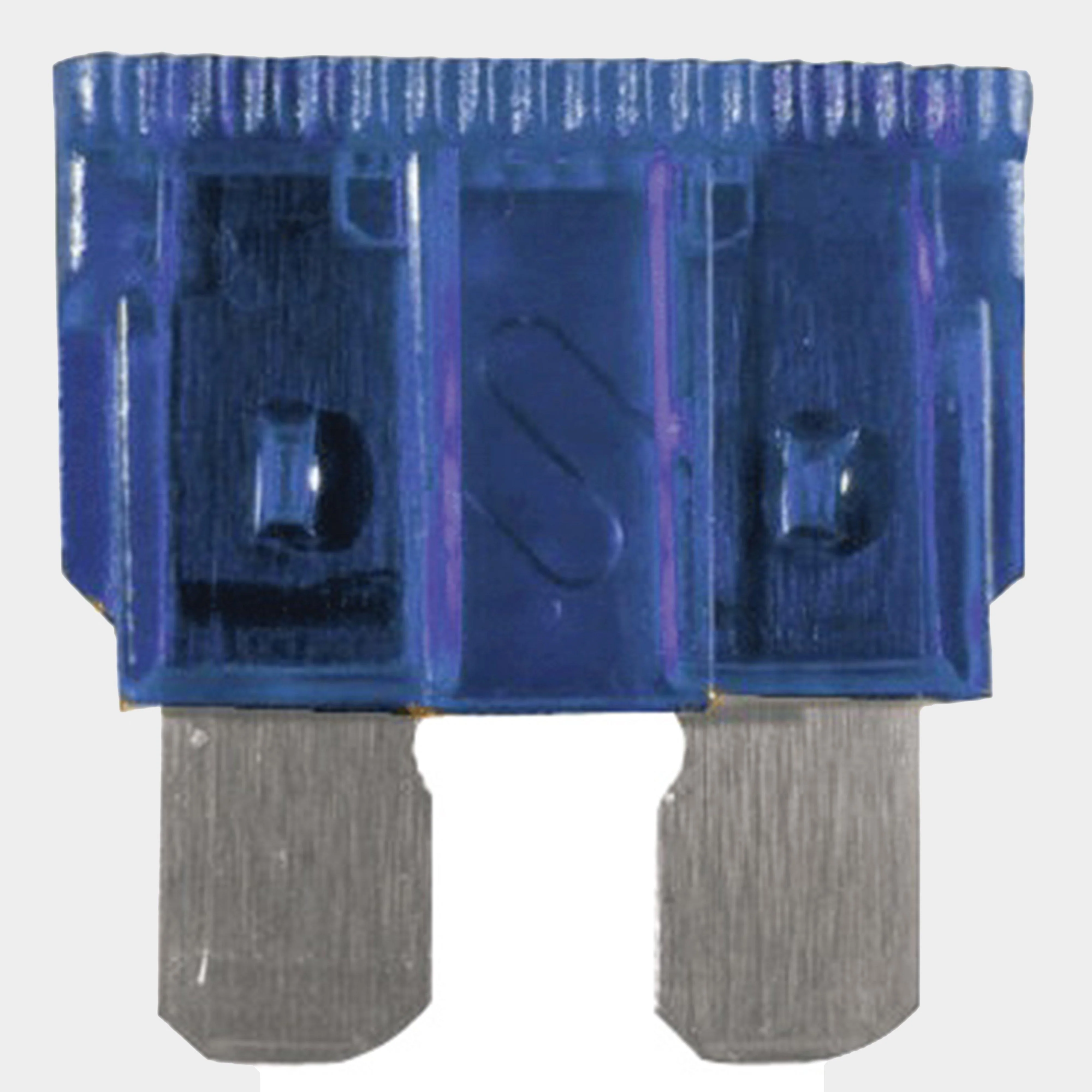 Mixed Blade Fuses - Image 3