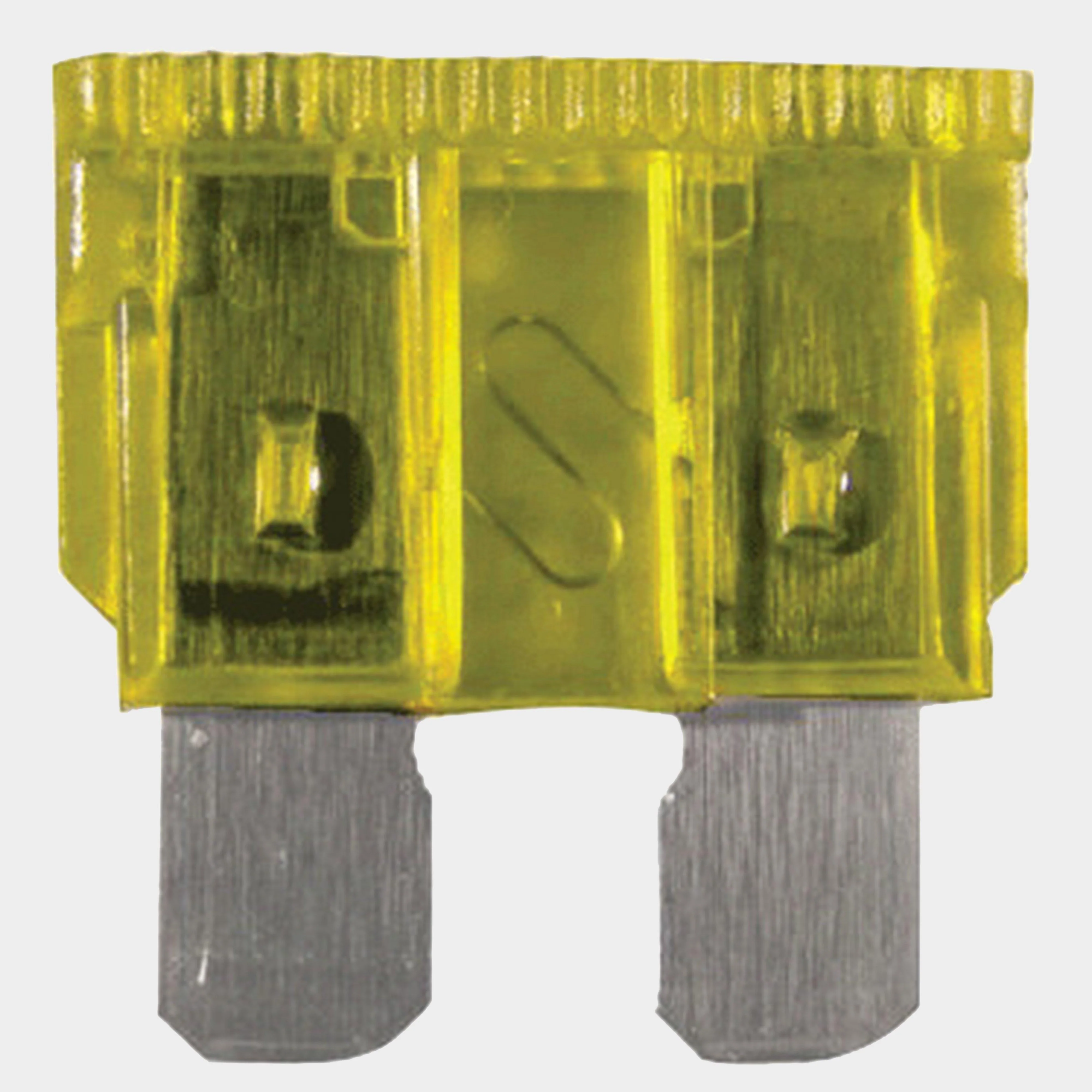 Mixed Blade Fuses - Image 4
