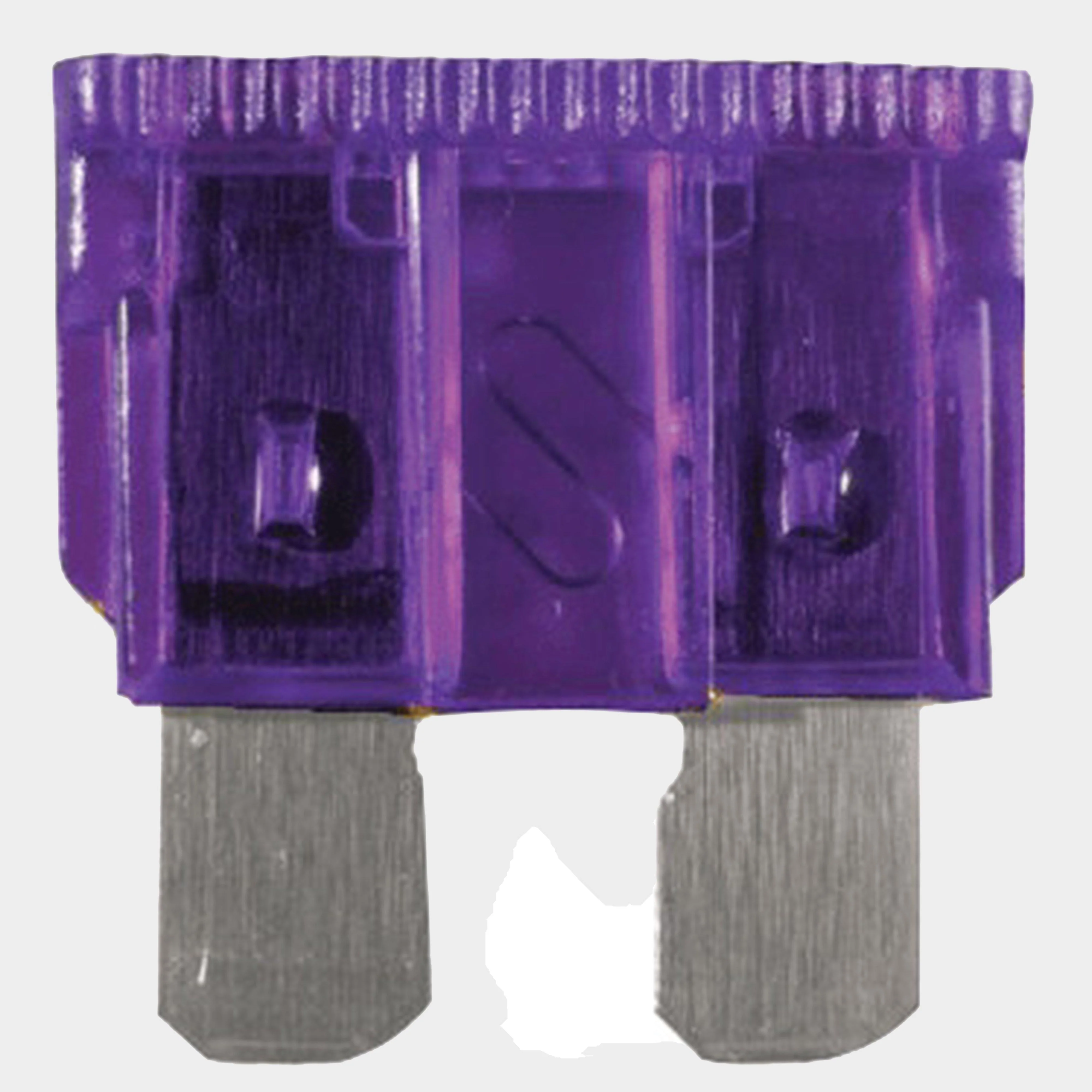 Mixed Blade Fuses - Image 5