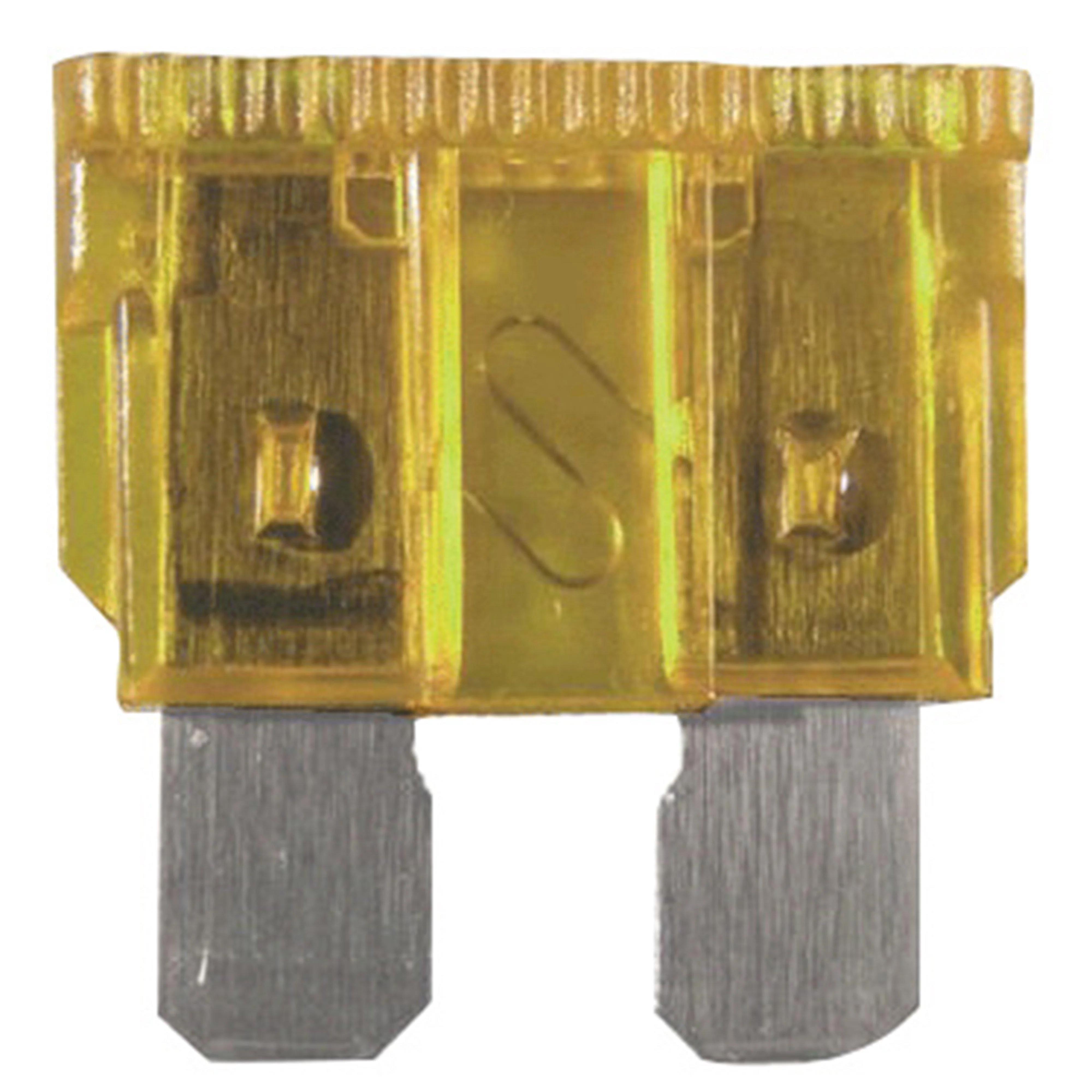 Mixed Blade Fuses - Image 6