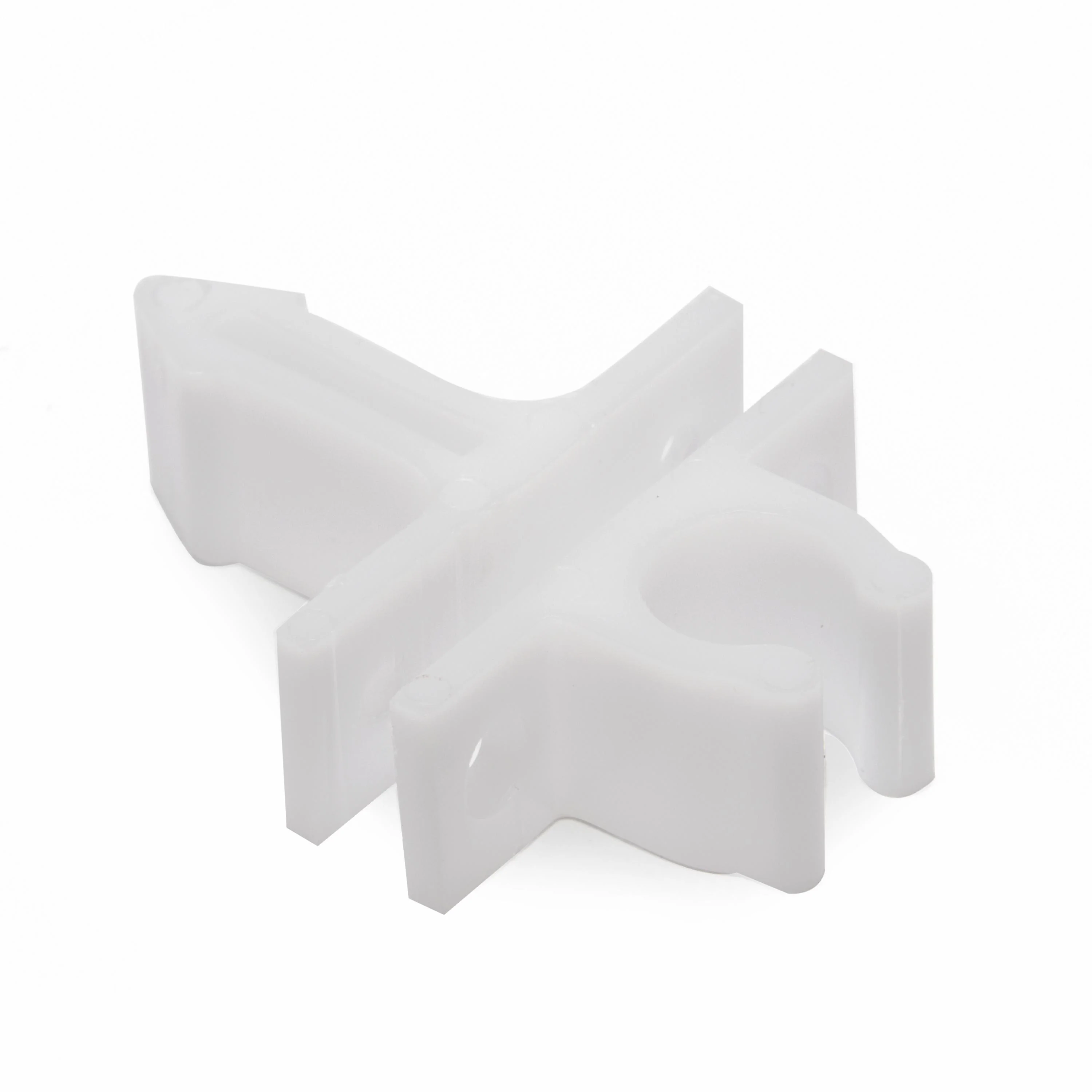 Nylon Door Retainer - Image 2