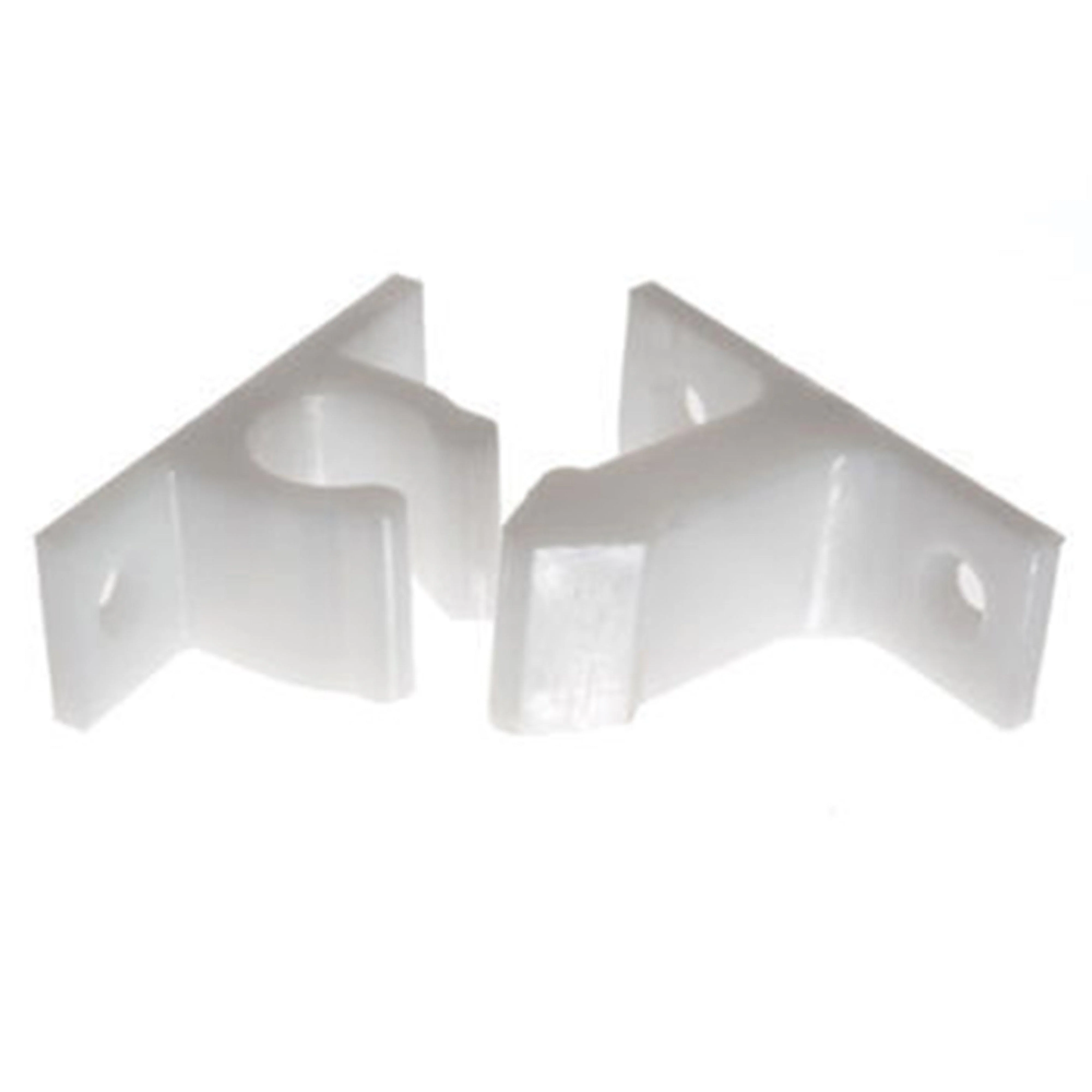 Nylon Door Retainer - Image 3