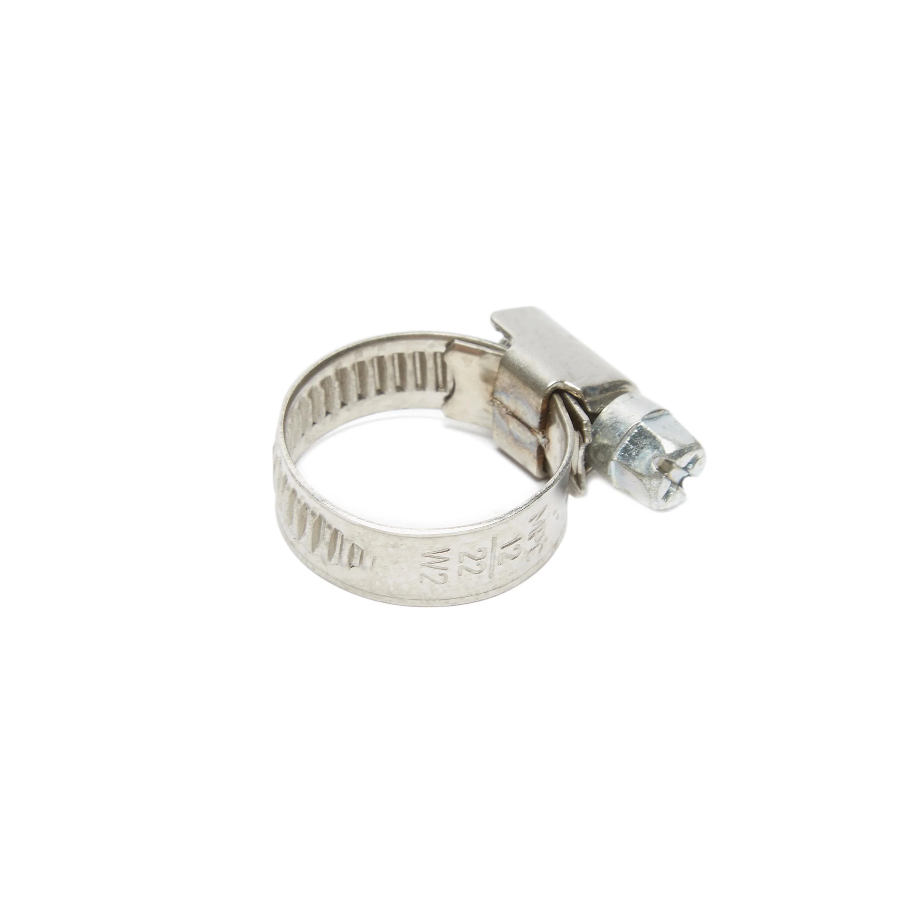 OO Hose Clip (12-22mm) - Image 2
