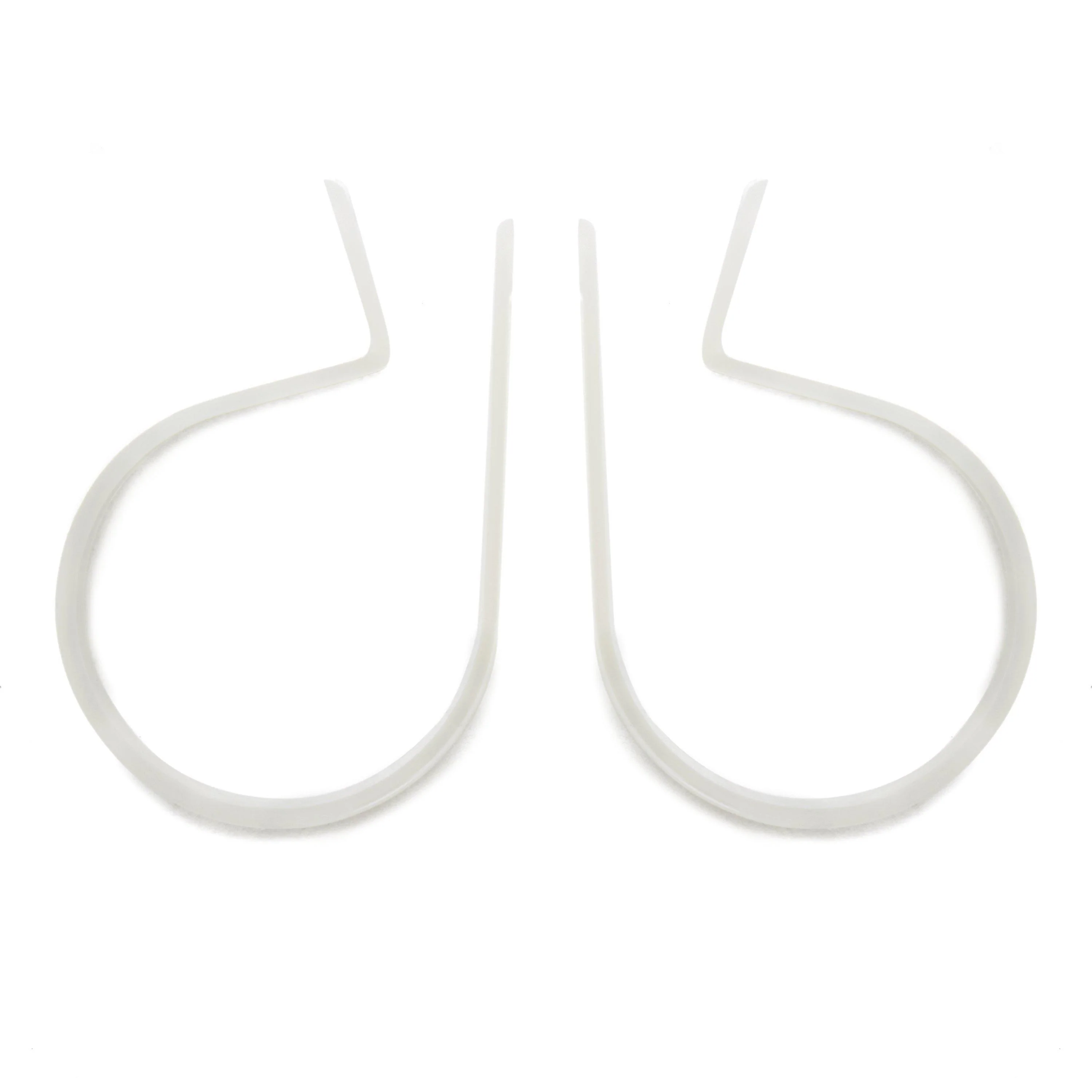 Pipe Clip - 1 Inch - Image 2