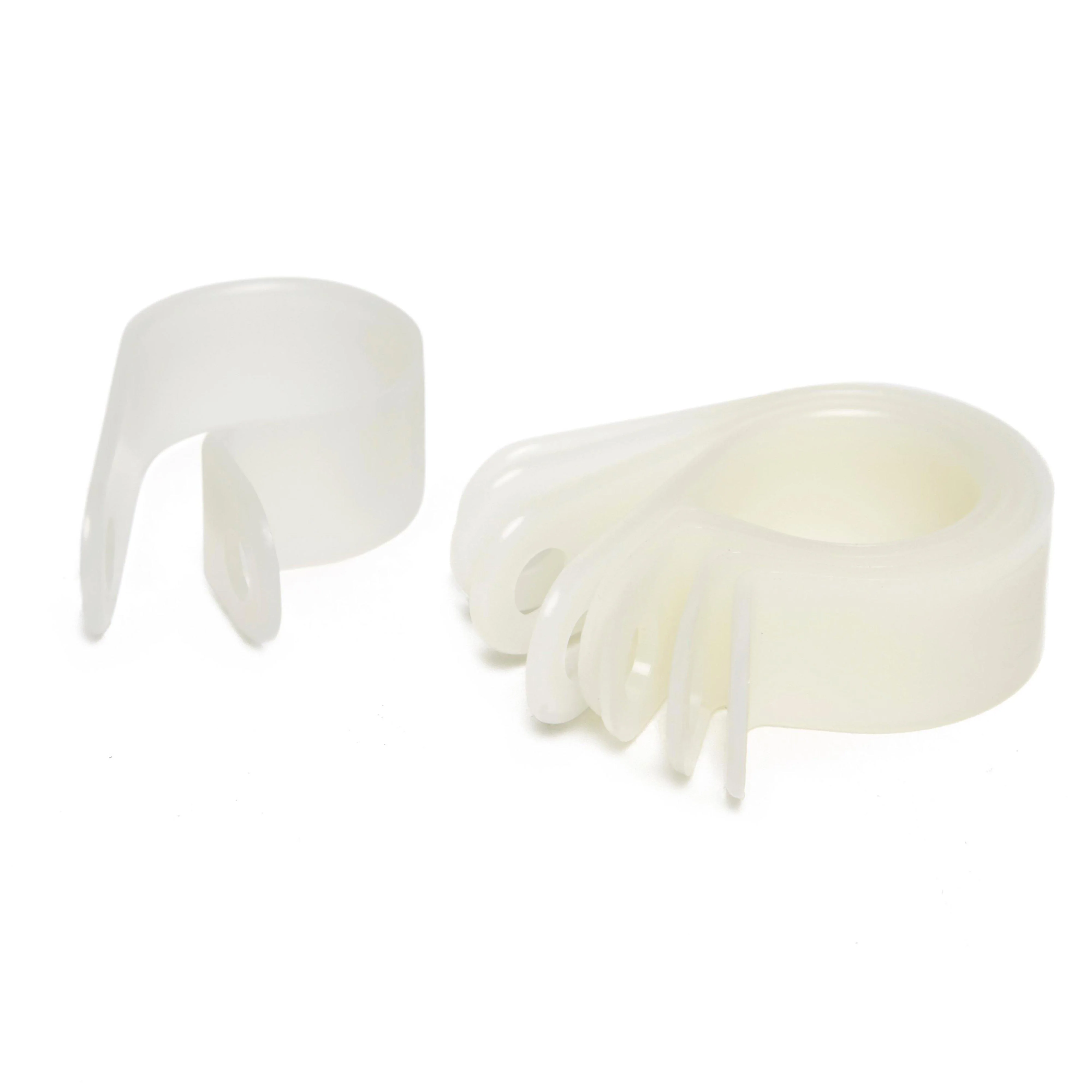 Pipe Clip -19mm - Image 2