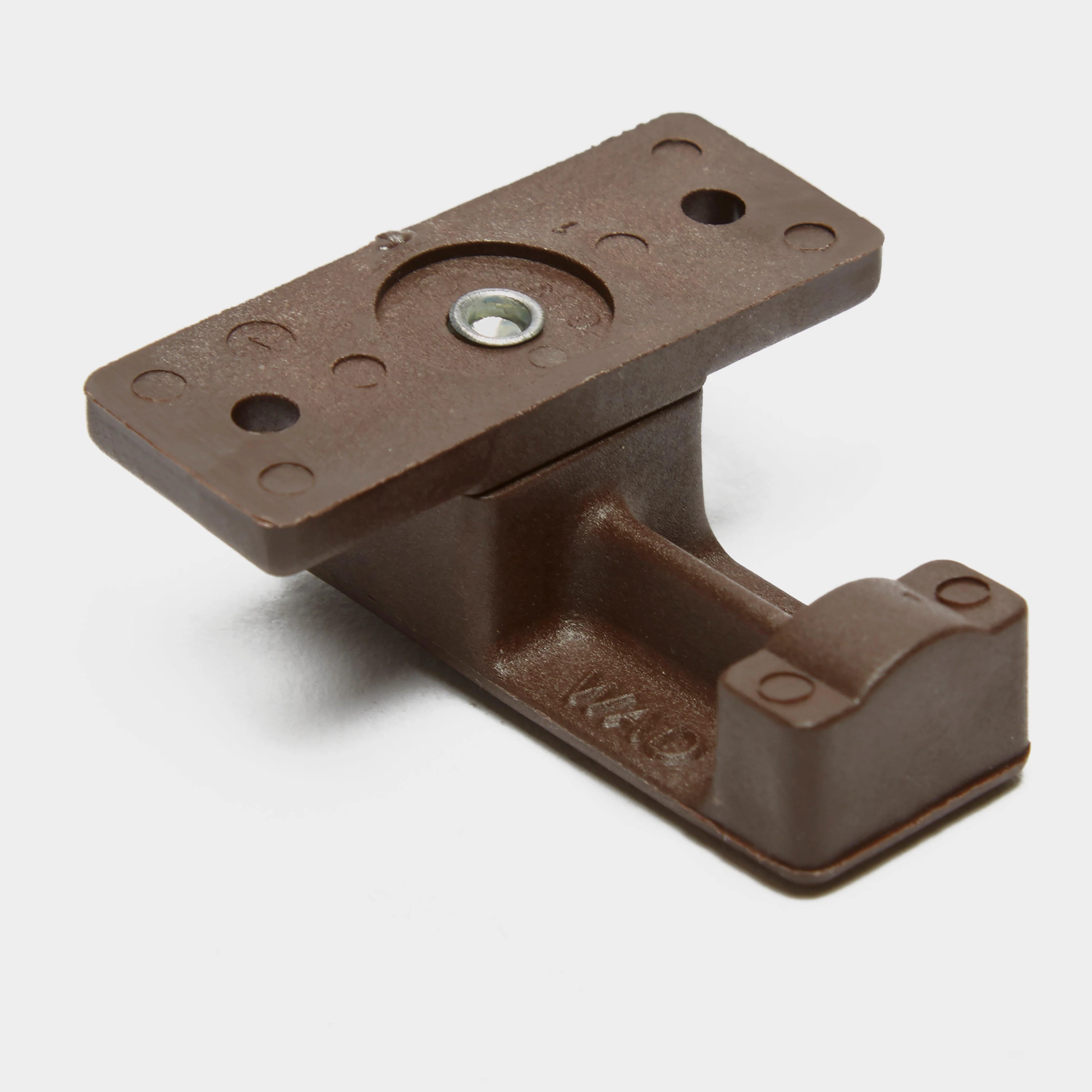 Plastic Hinge - Image 2