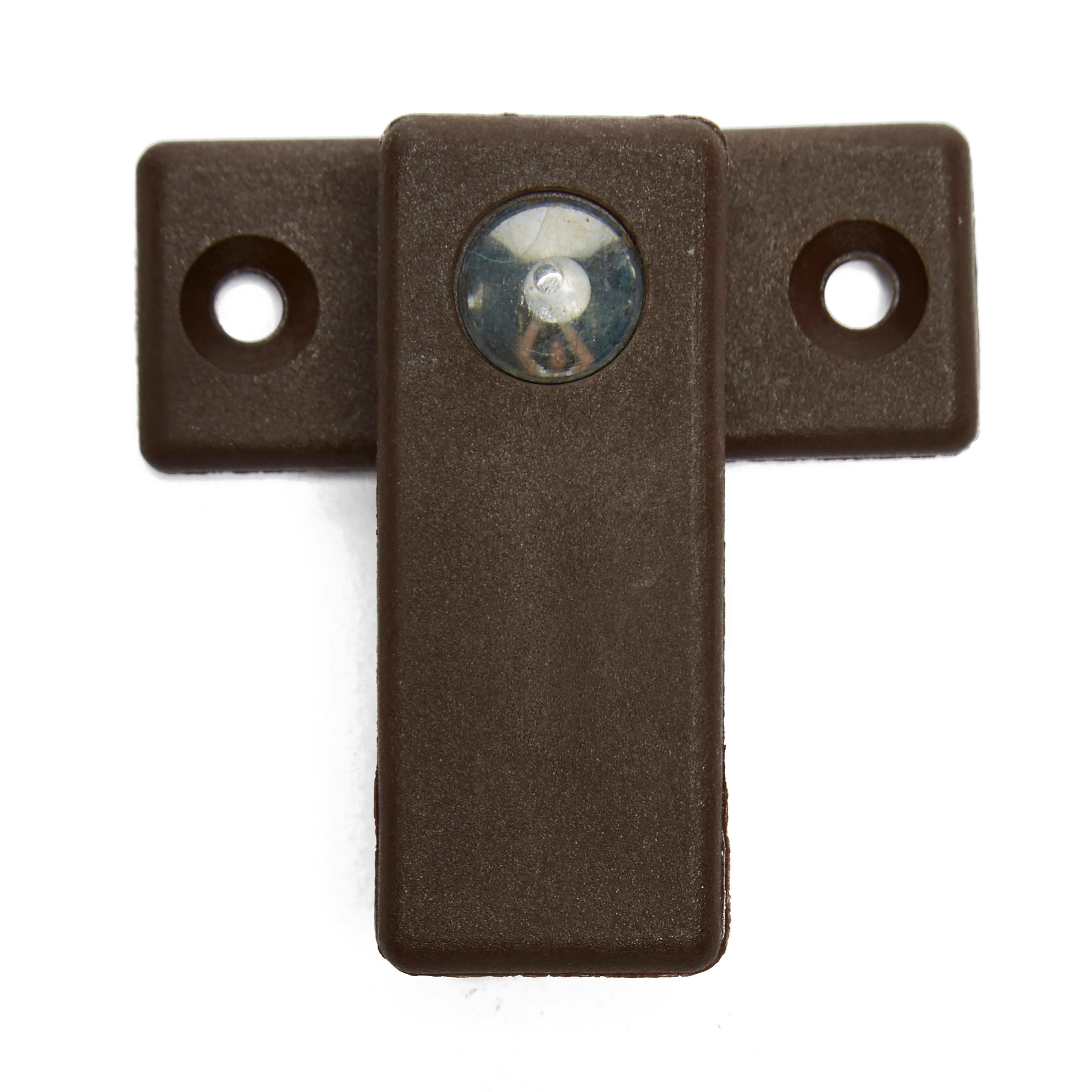 Plastic Hinge - Image 4