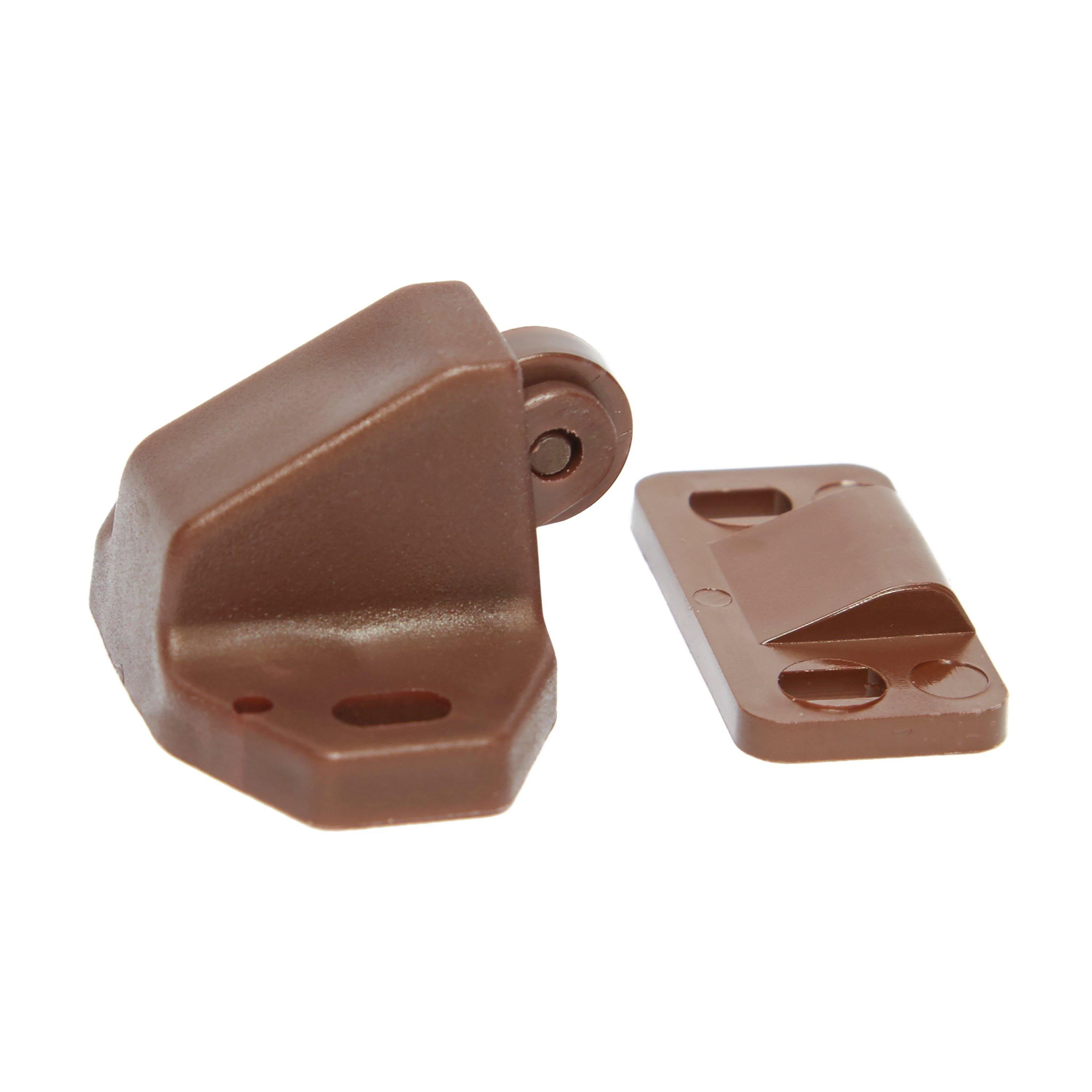Plastic Roller Catch - Image 2