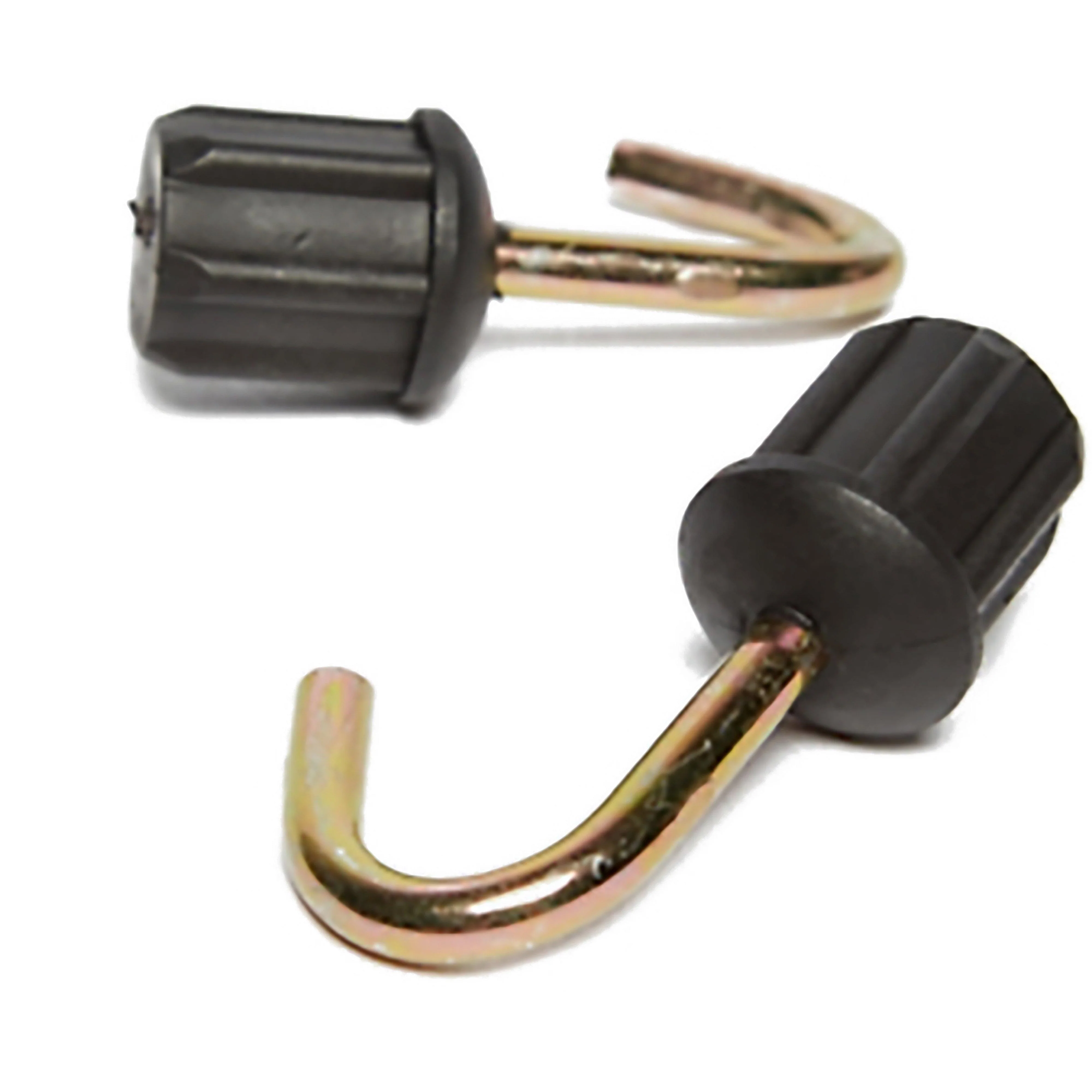 Pole End Hook 25mm (2 pack) - Image 3