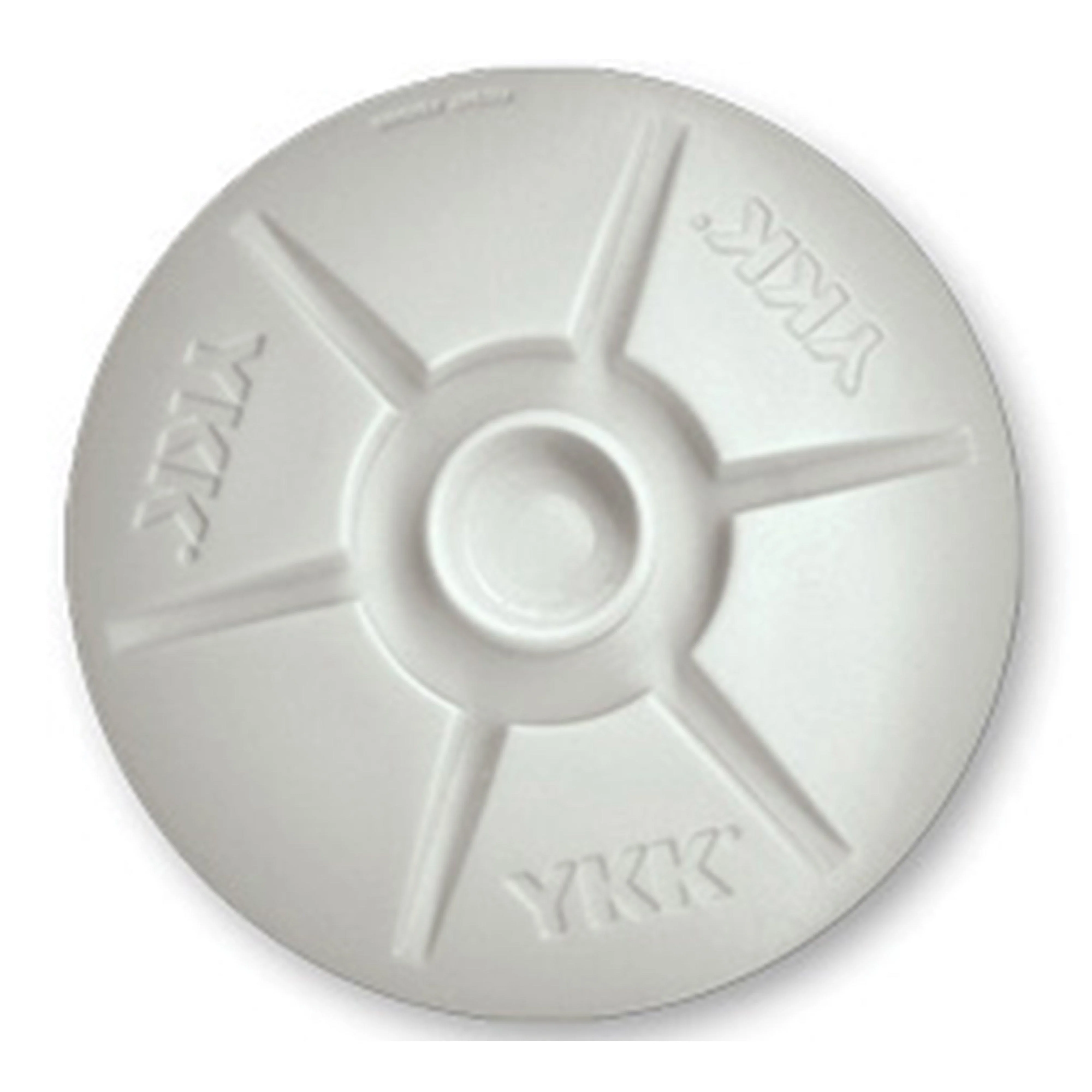 Self Adhesive Awning Stud (2 Pack) - Image 2