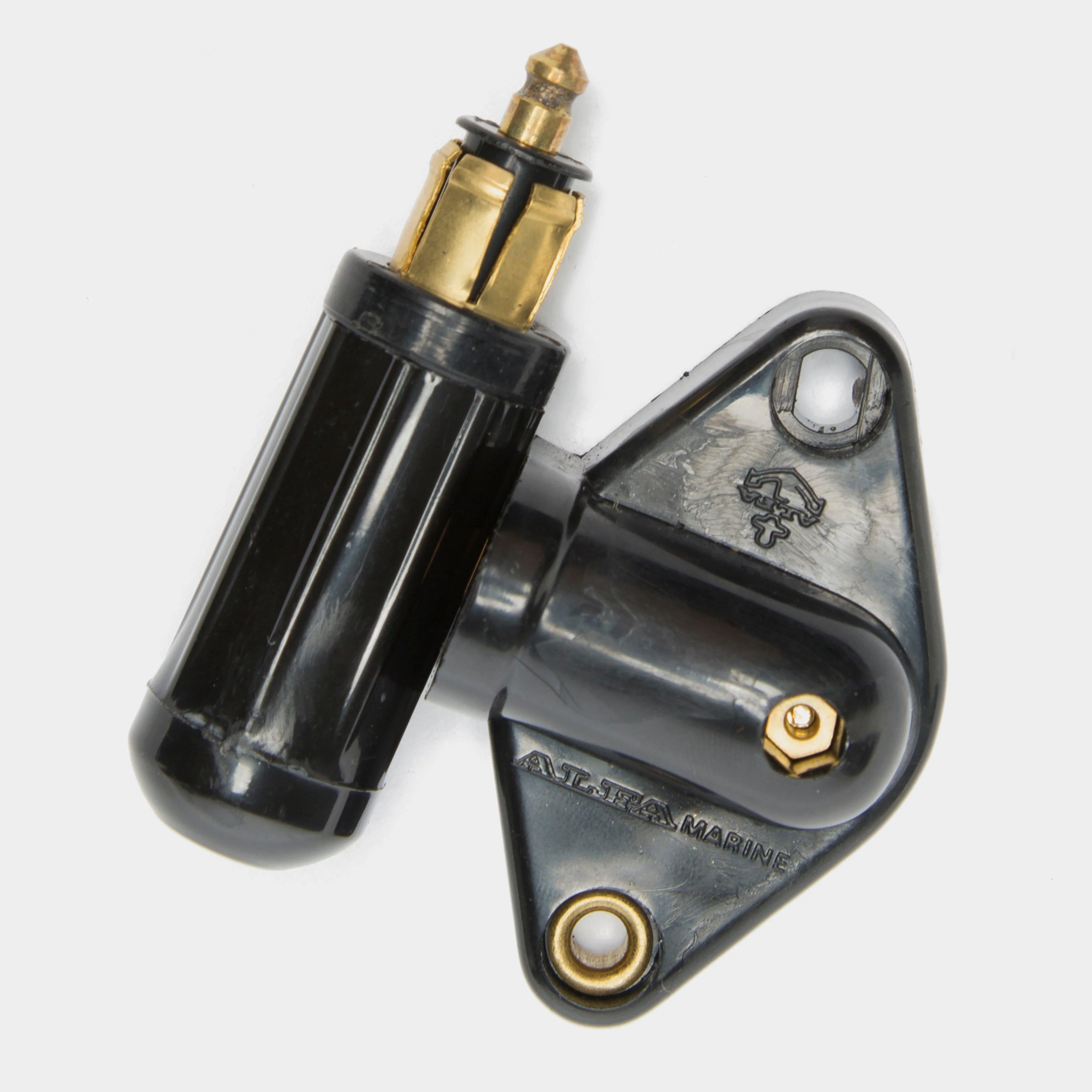 Single Pole Plug And Socket - Image 2