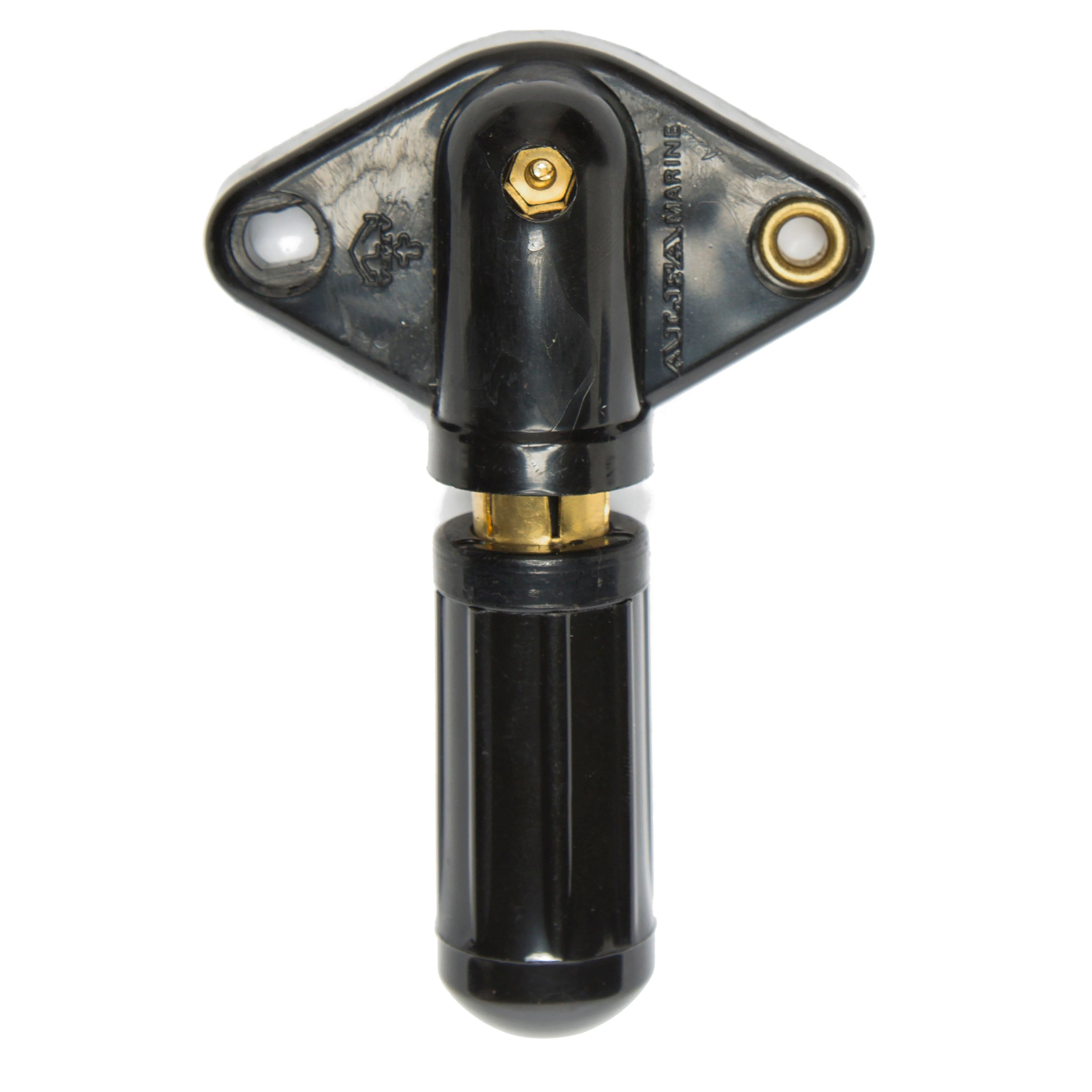 Single Pole Plug And Socket - Image 4