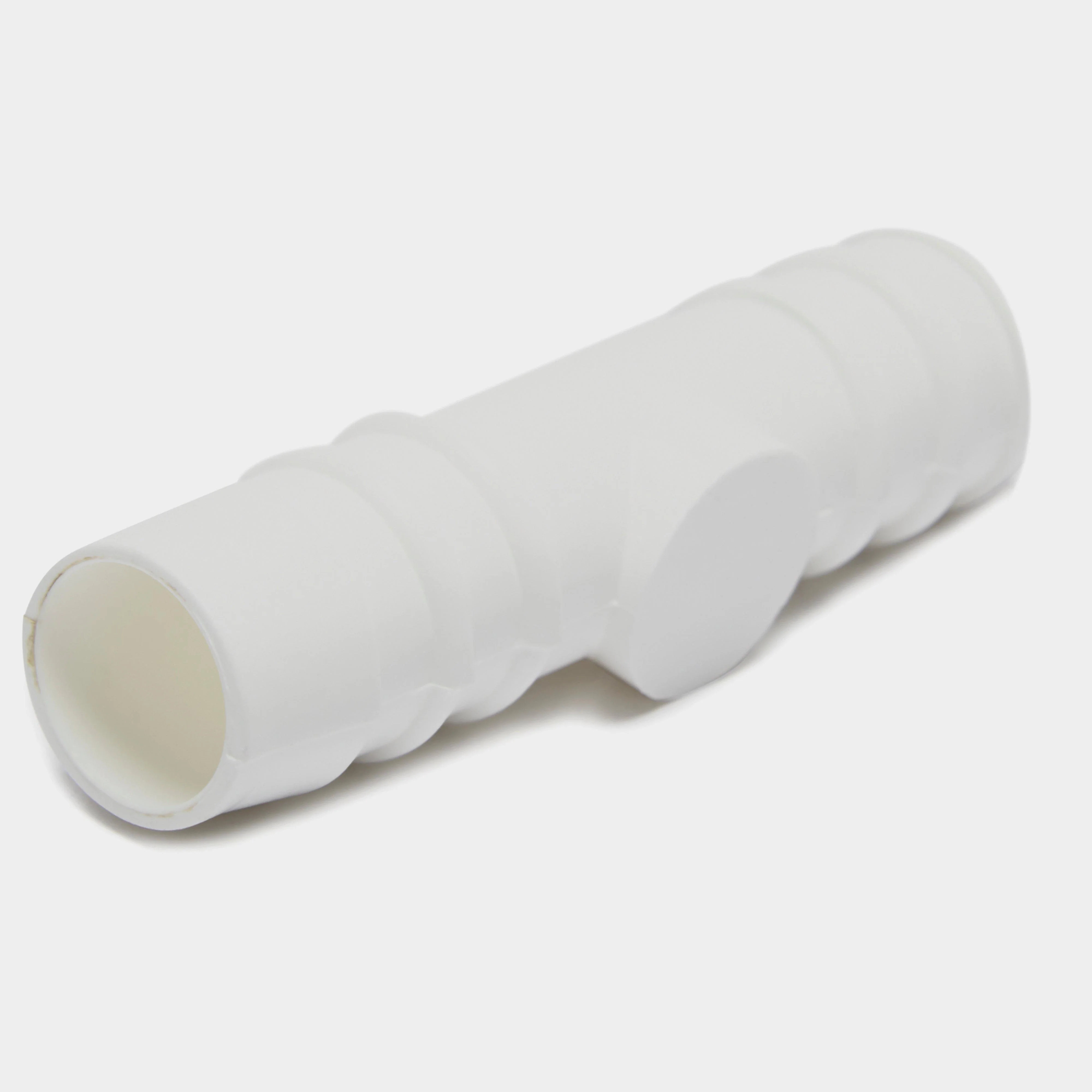 Straight Hose Connector - 3/4" (19mm) - Image 2