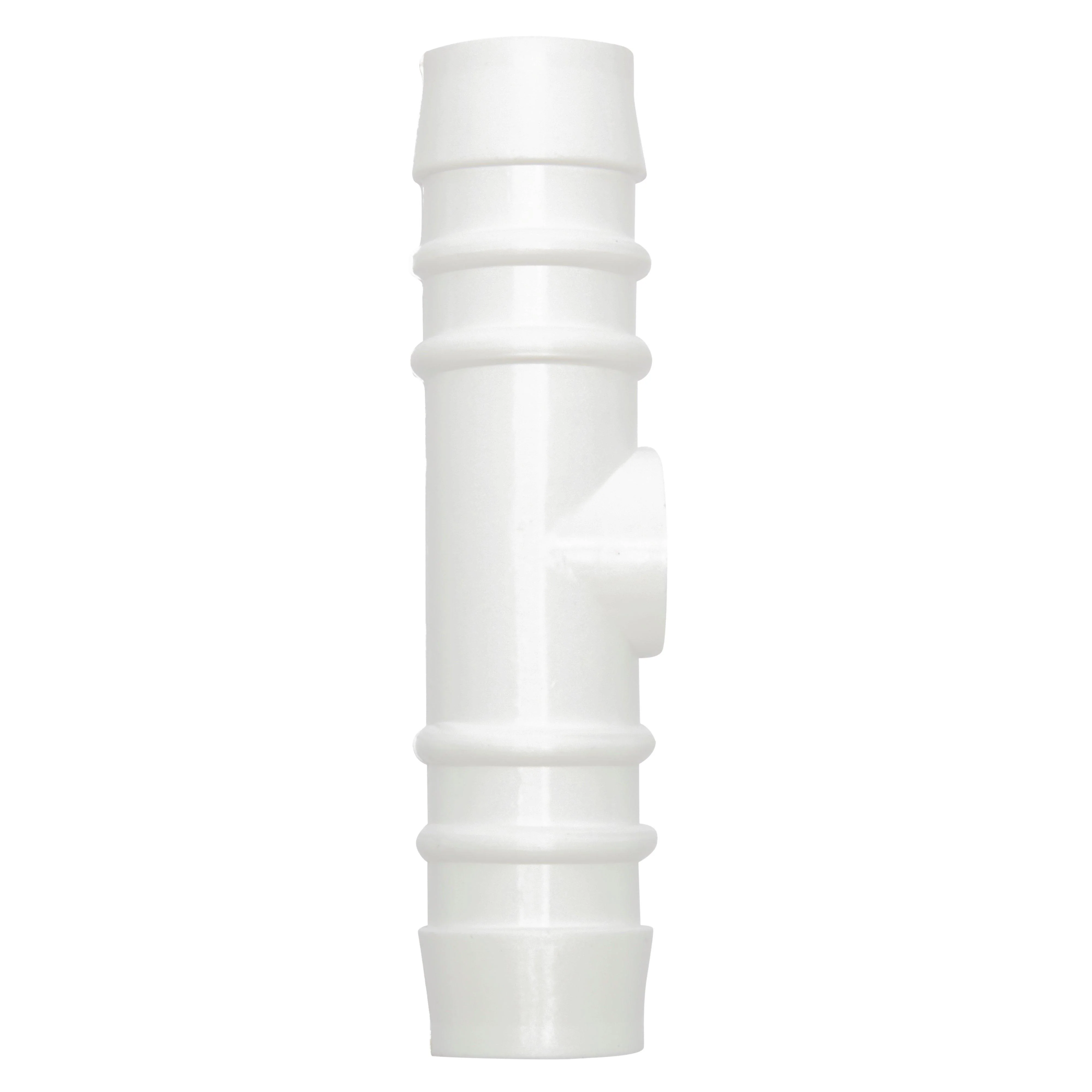 Straight Hose Connector - 3/4" (19mm) - Image 4