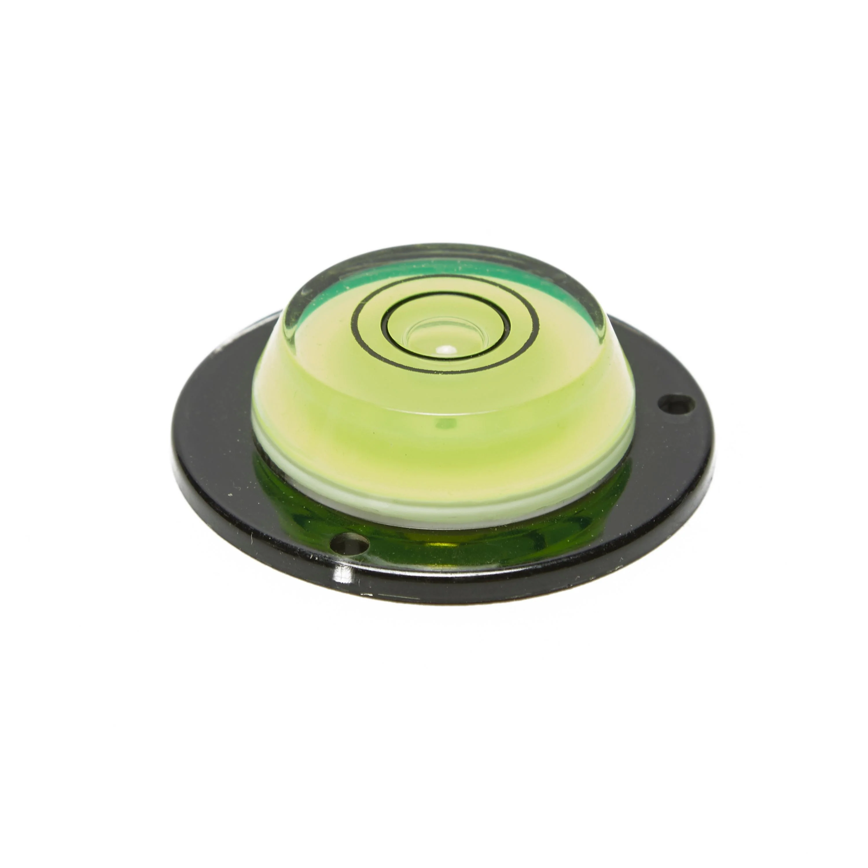 Target Level - Image 2