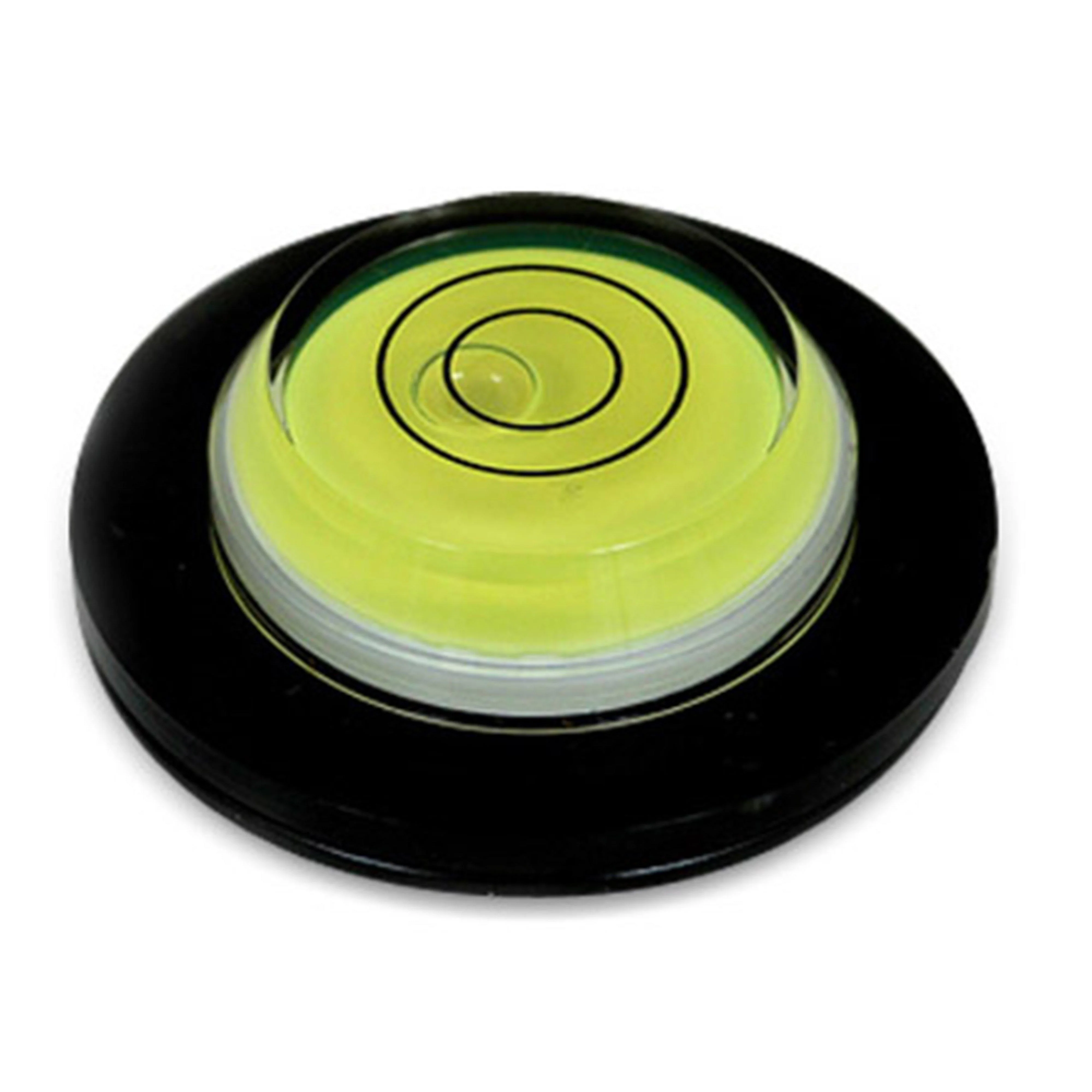 Target Level - Image 3