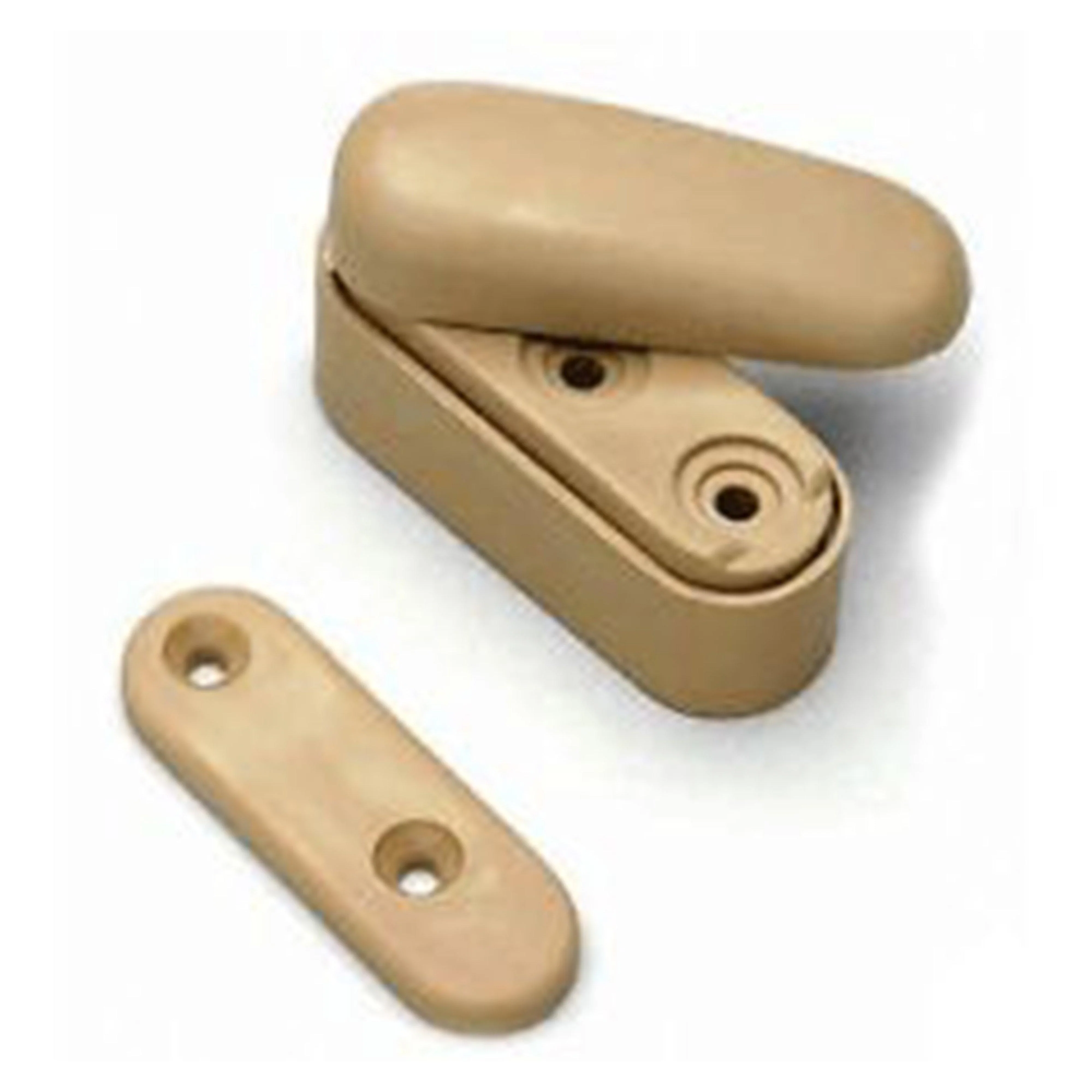 Turnbuckle Set - Image 2