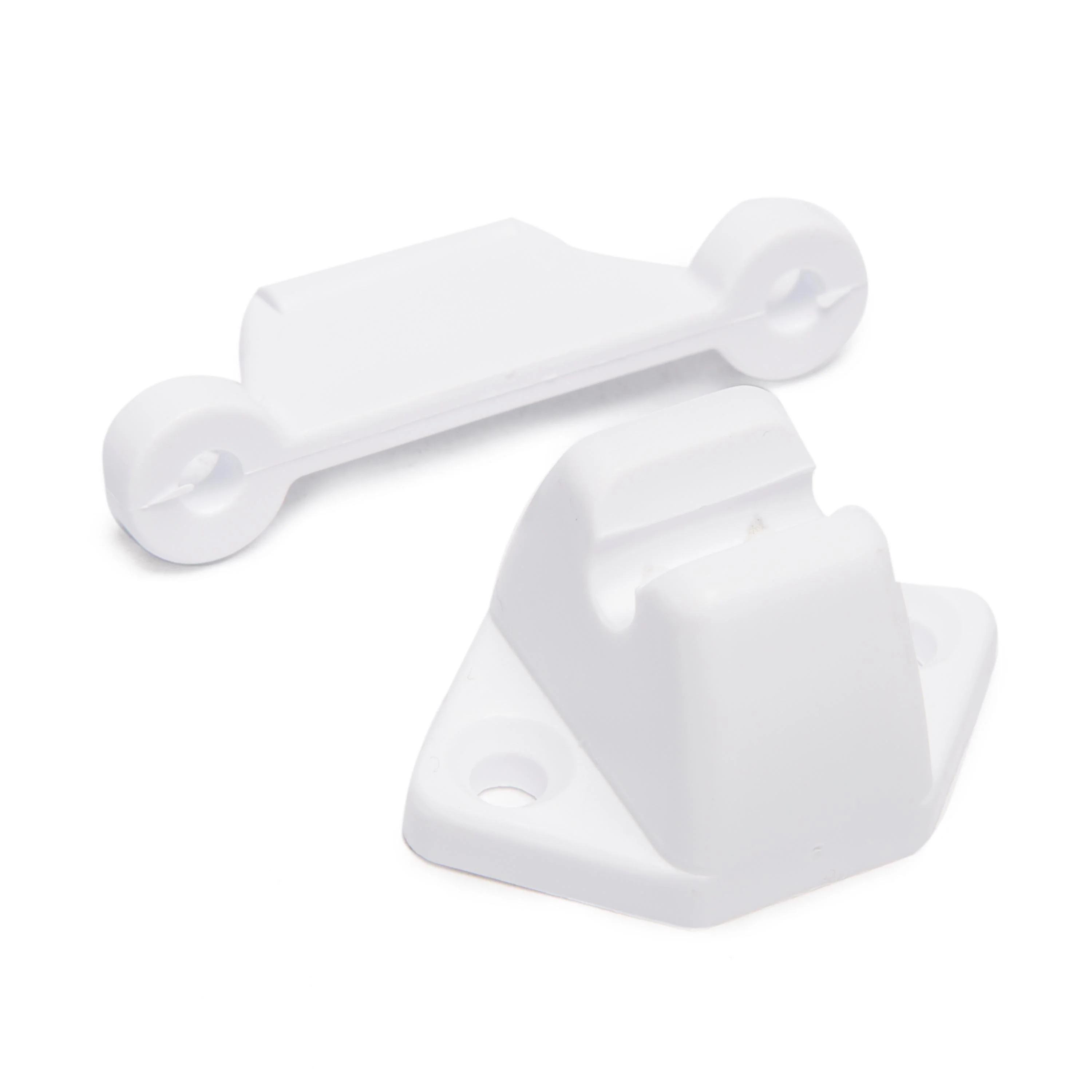 Veneta Door Retainer - Image 2