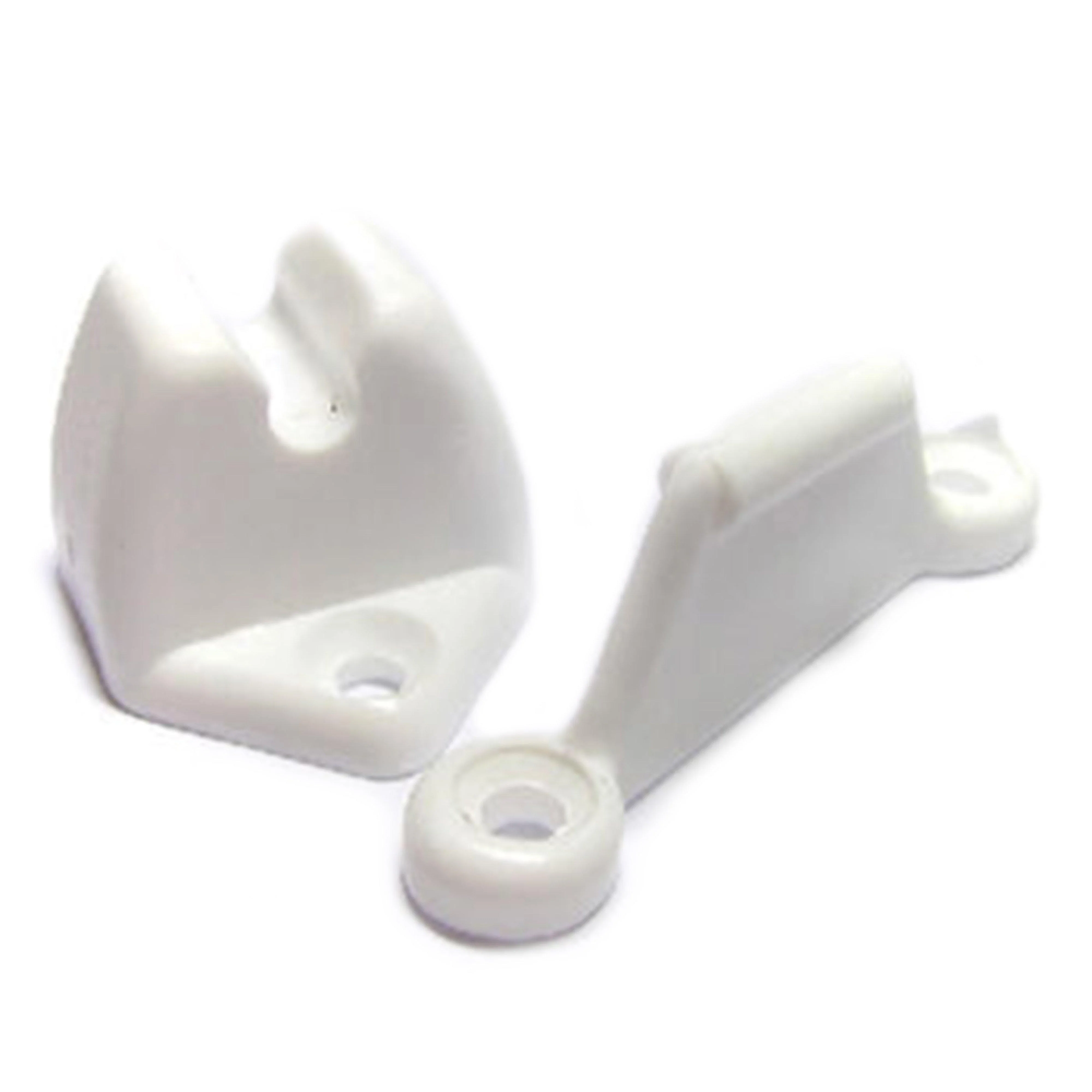 Veneta Door Retainer - Image 3