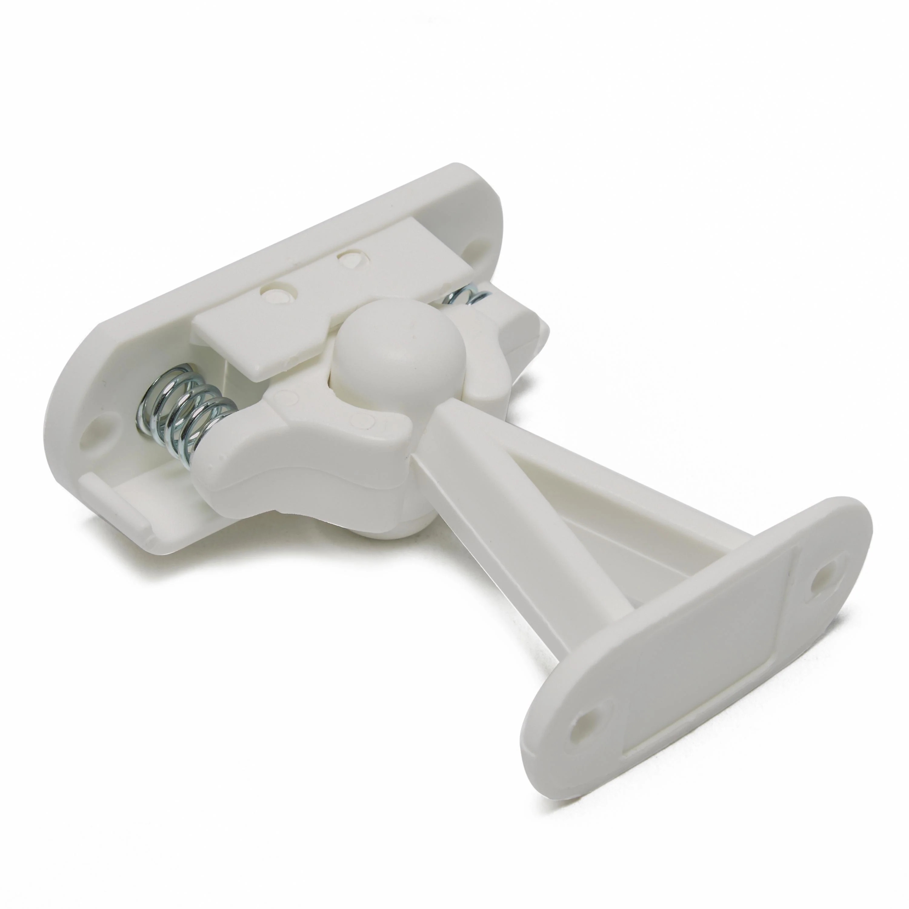 Viva Door Retainer - Image 2