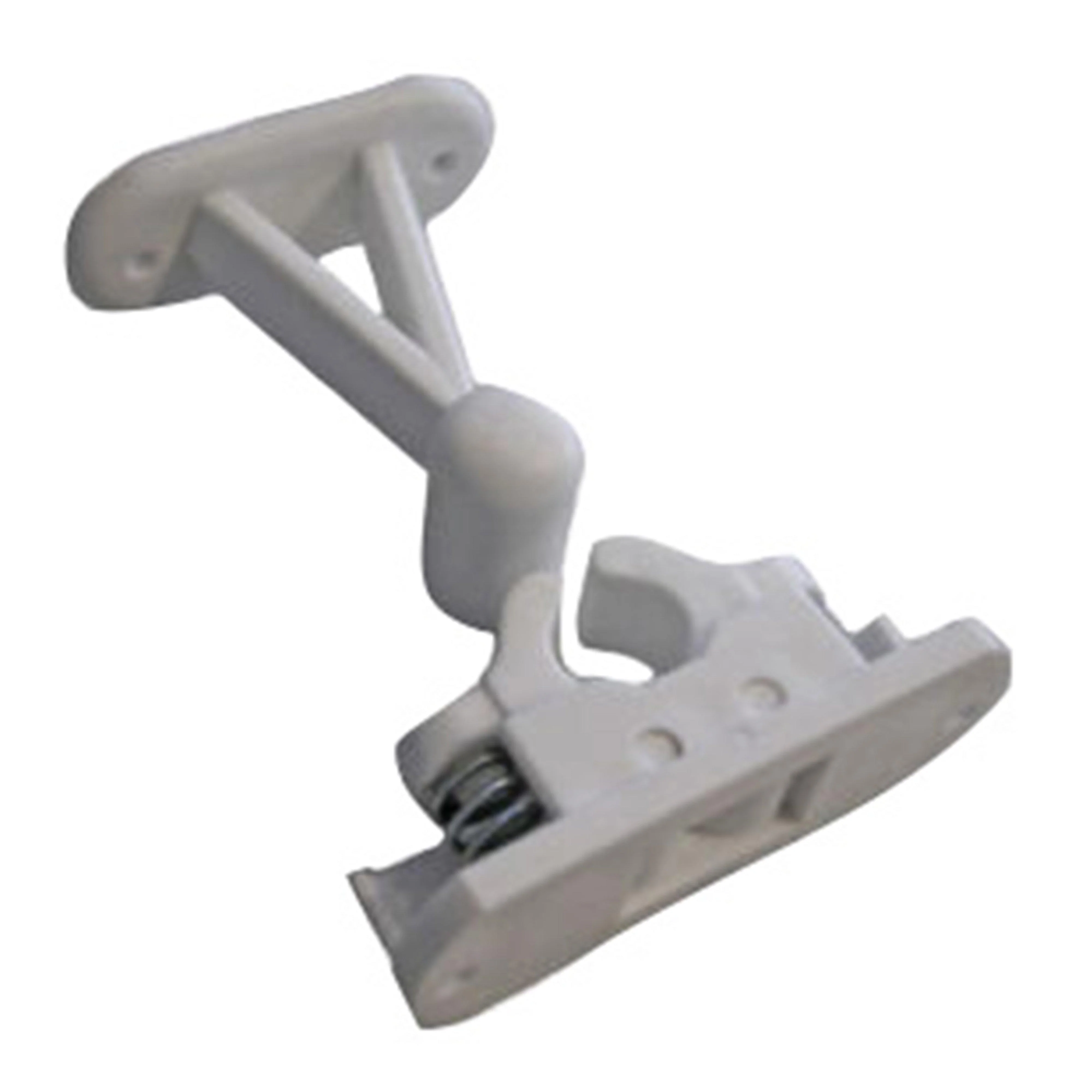 Viva Door Retainer - Image 3