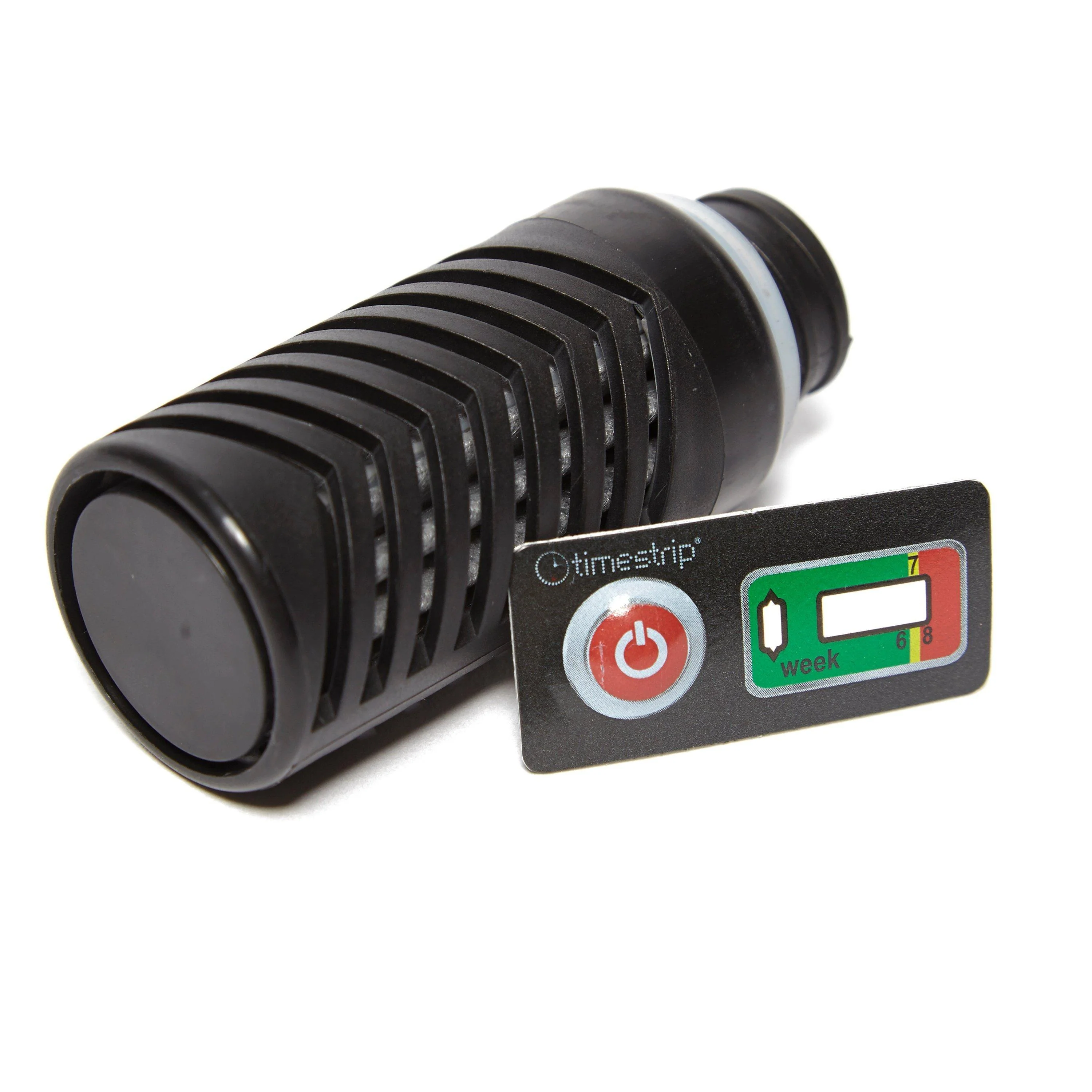 Replacement Filter - Image 2