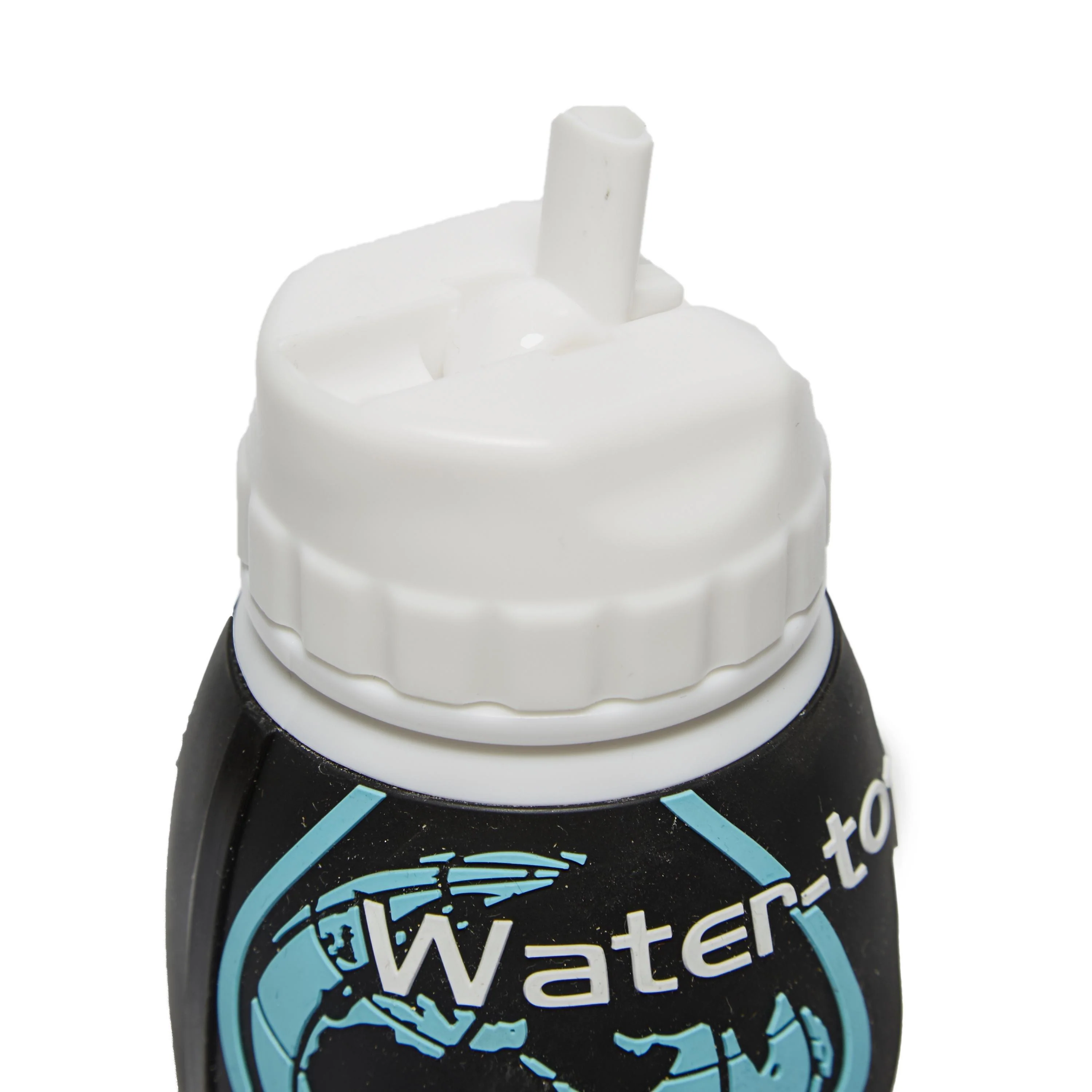 Virus Filtering Classic Water Bottle 750ml - Image 3
