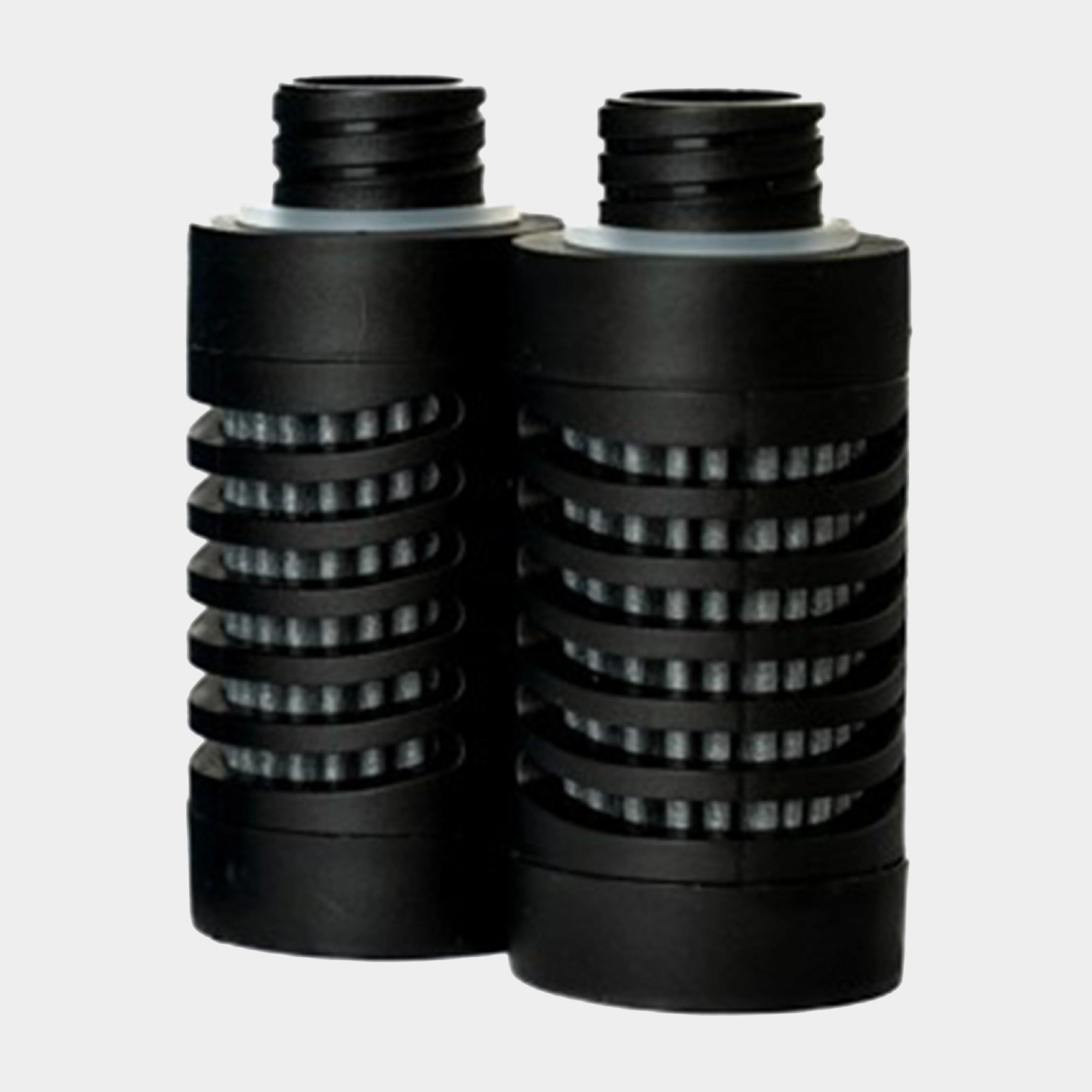 Virus Filtering Filter 2 Pack - Image 2