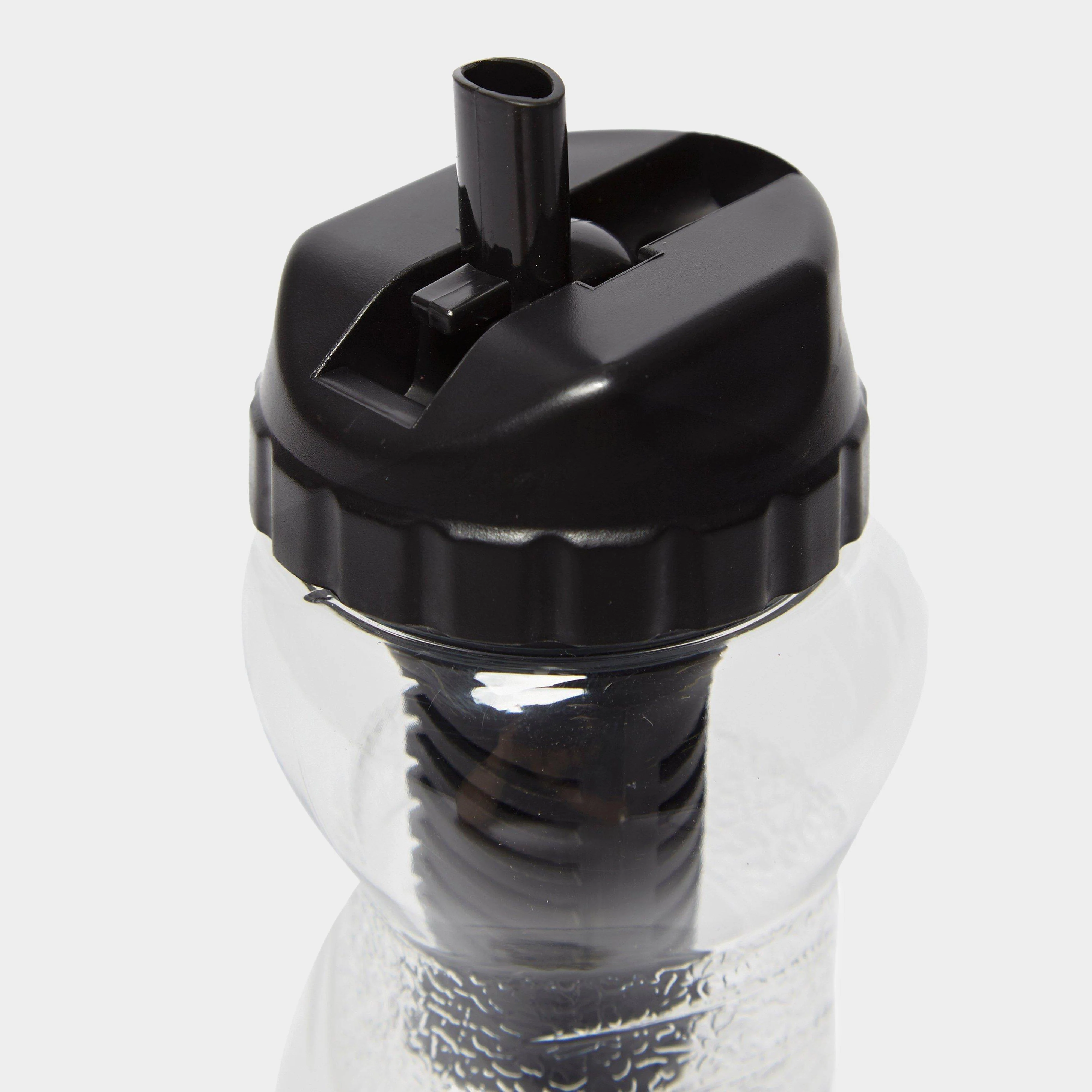 Virus Filtering Water Bottle 500ml - Image 2