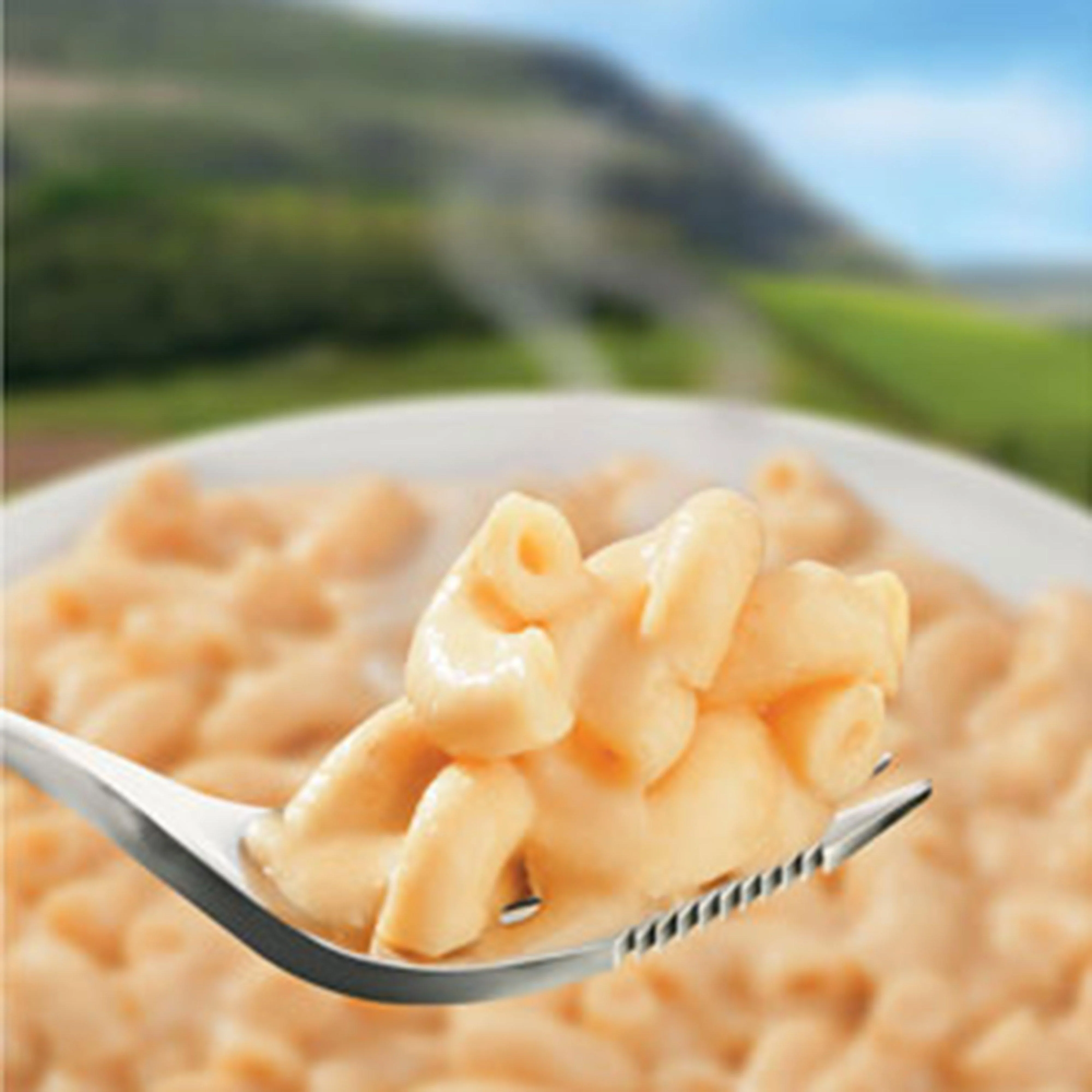 Macaroni Cheese 300g - Image 2