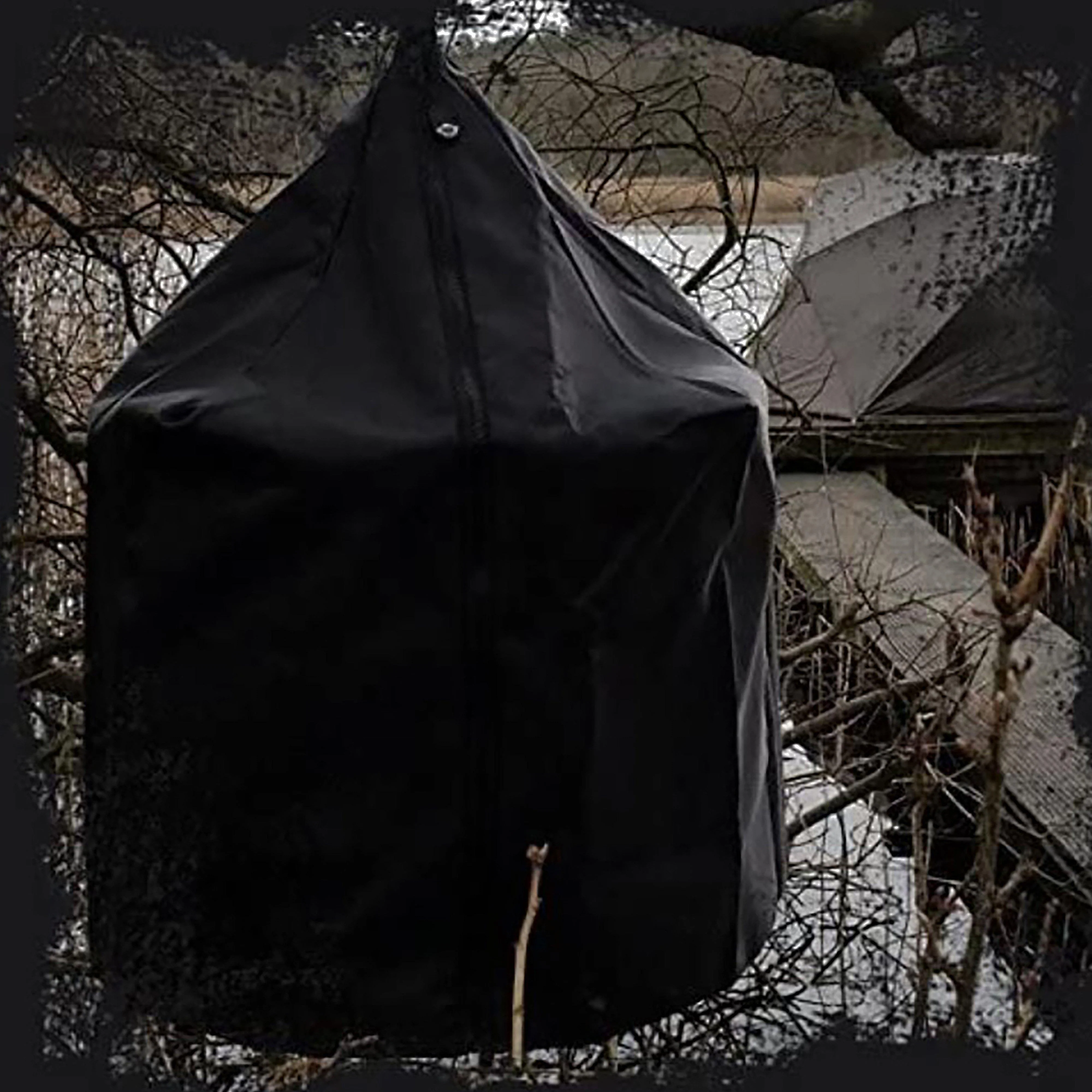 Weather Shield - Image 2