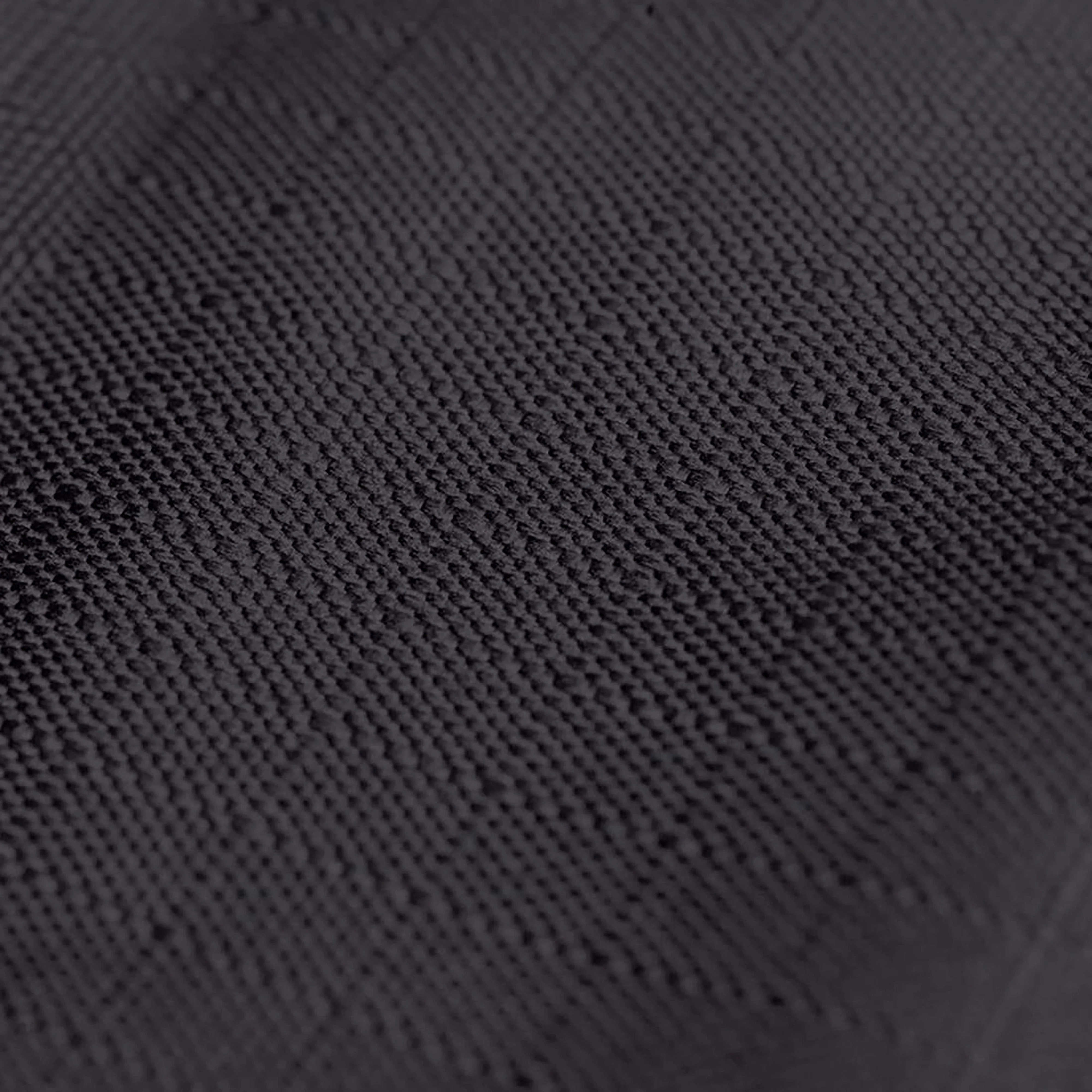 ComFiTec Classic Combo Rug Lite - Image 7