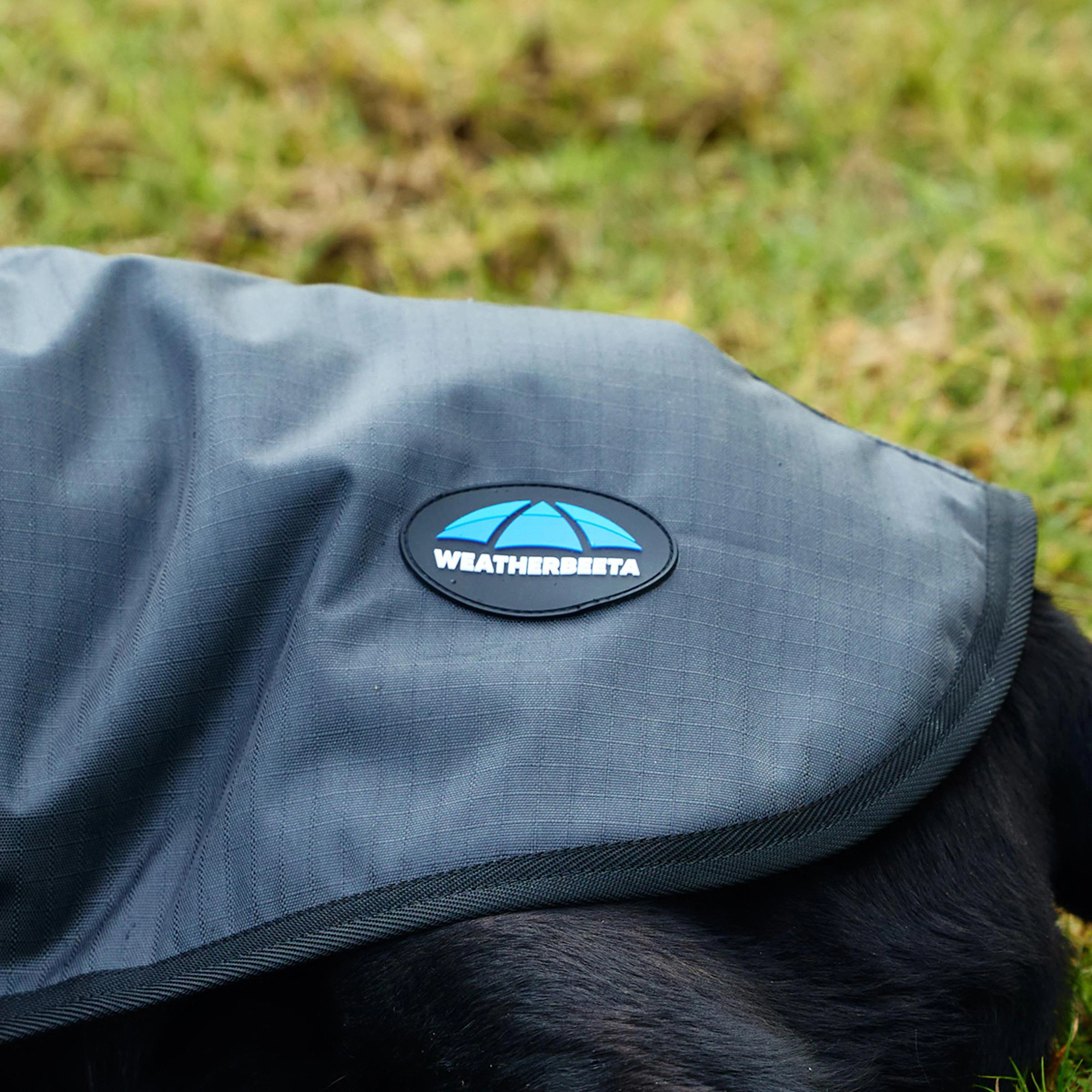 ComFiTec Classic Waterproof Dog Coat - Image 7