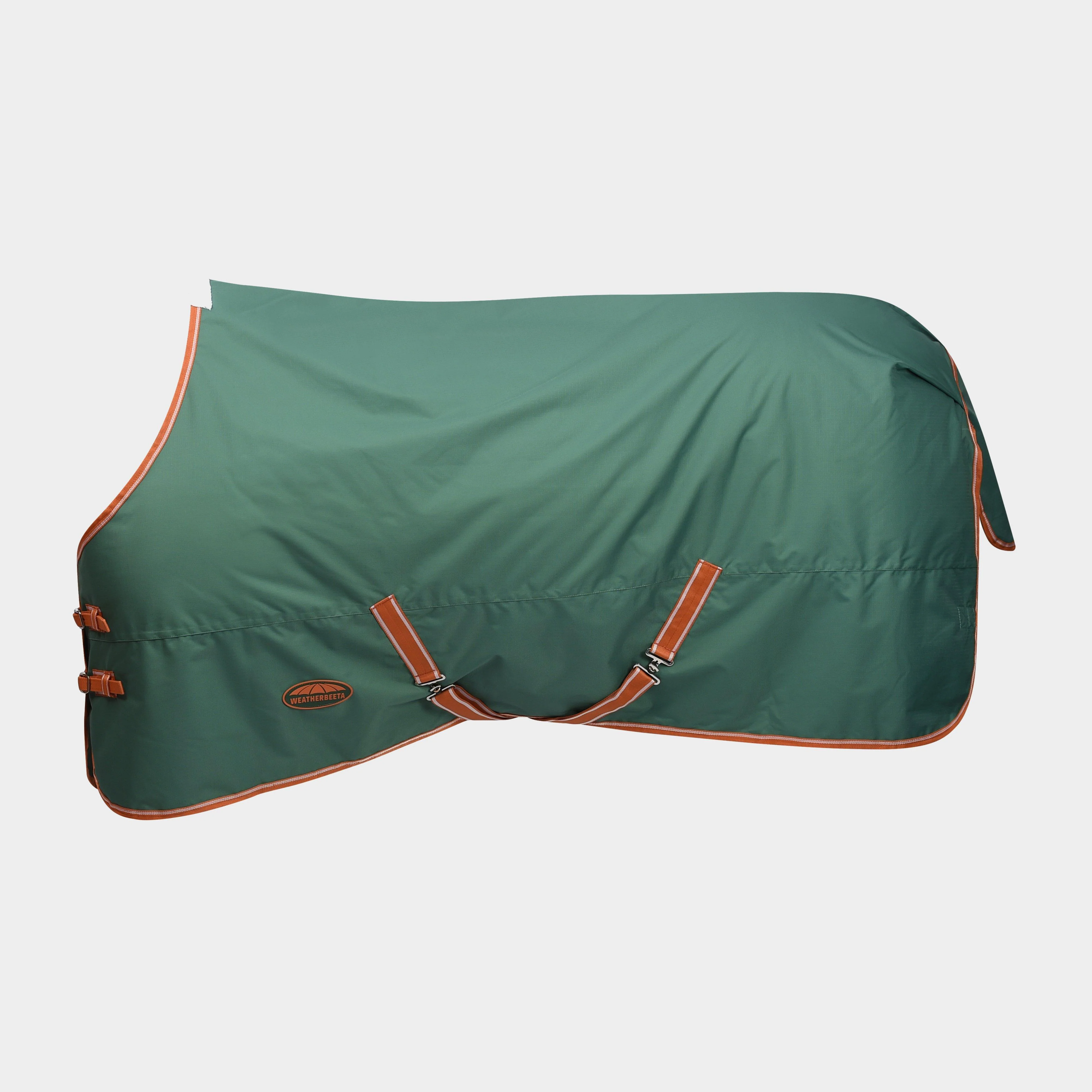 ComfiTec Tyro Standard Neck Medium - Image 2