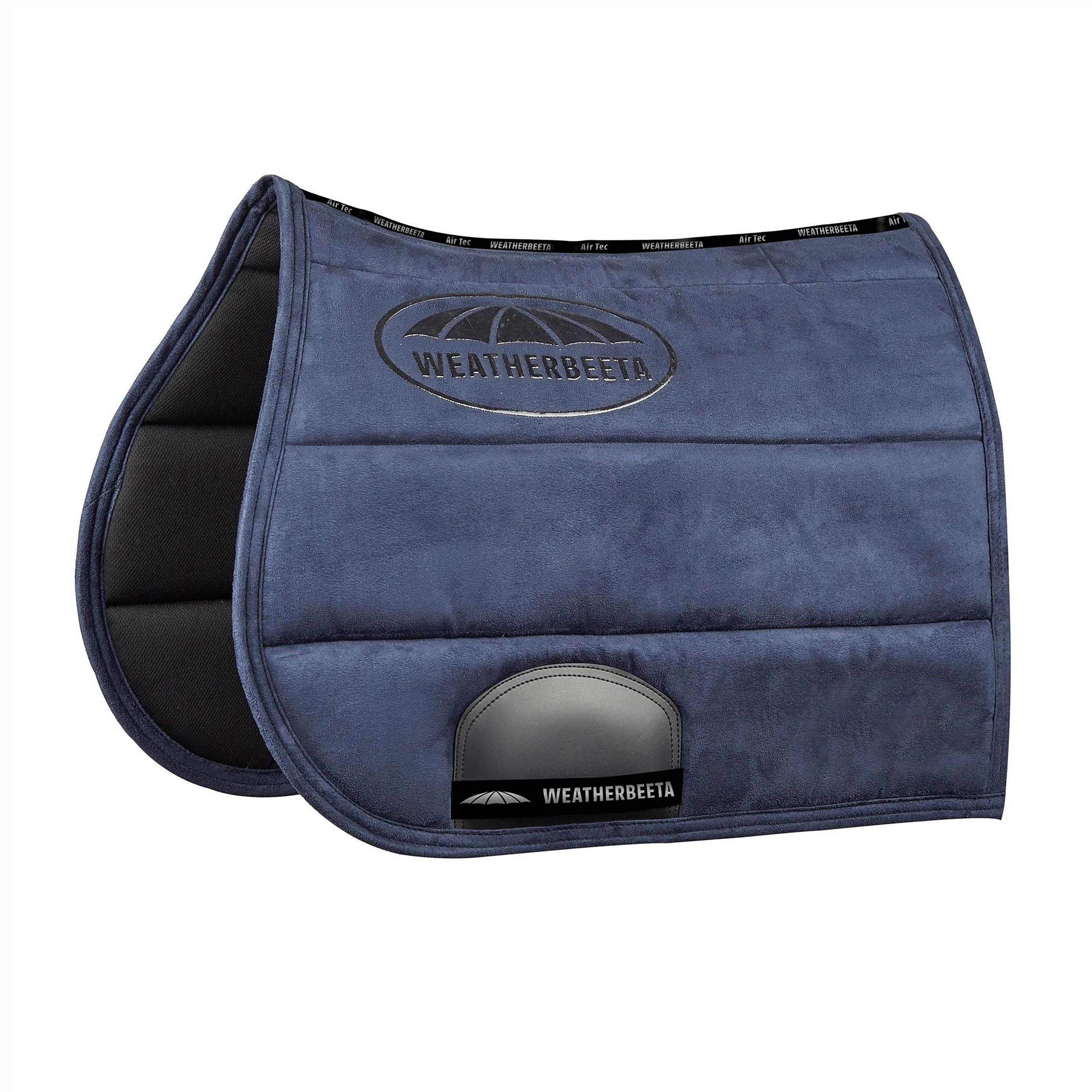 Elite Dressage Saddle Pad New Lake - Image 2