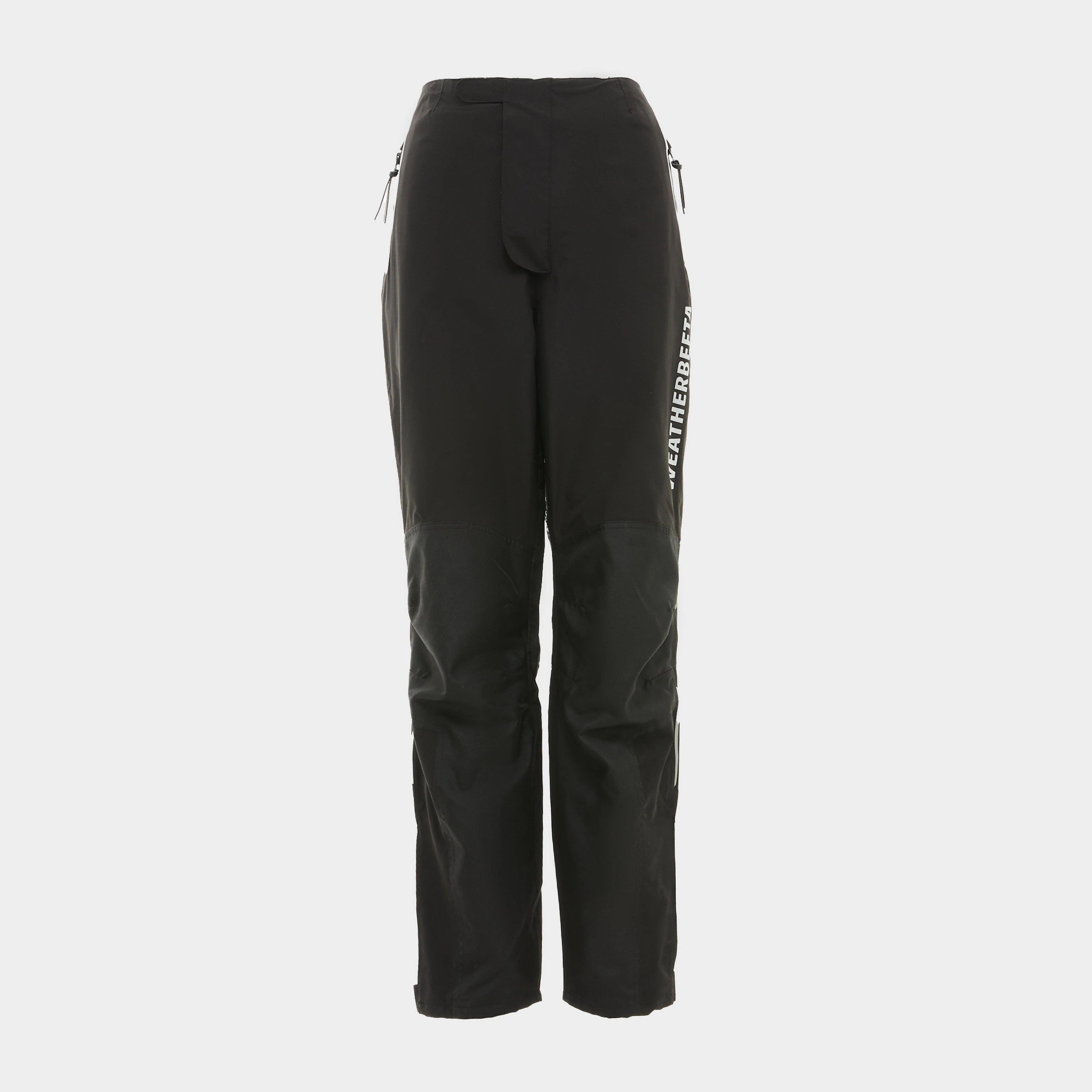 Rayne Waterproof Overtrousers - Image 10