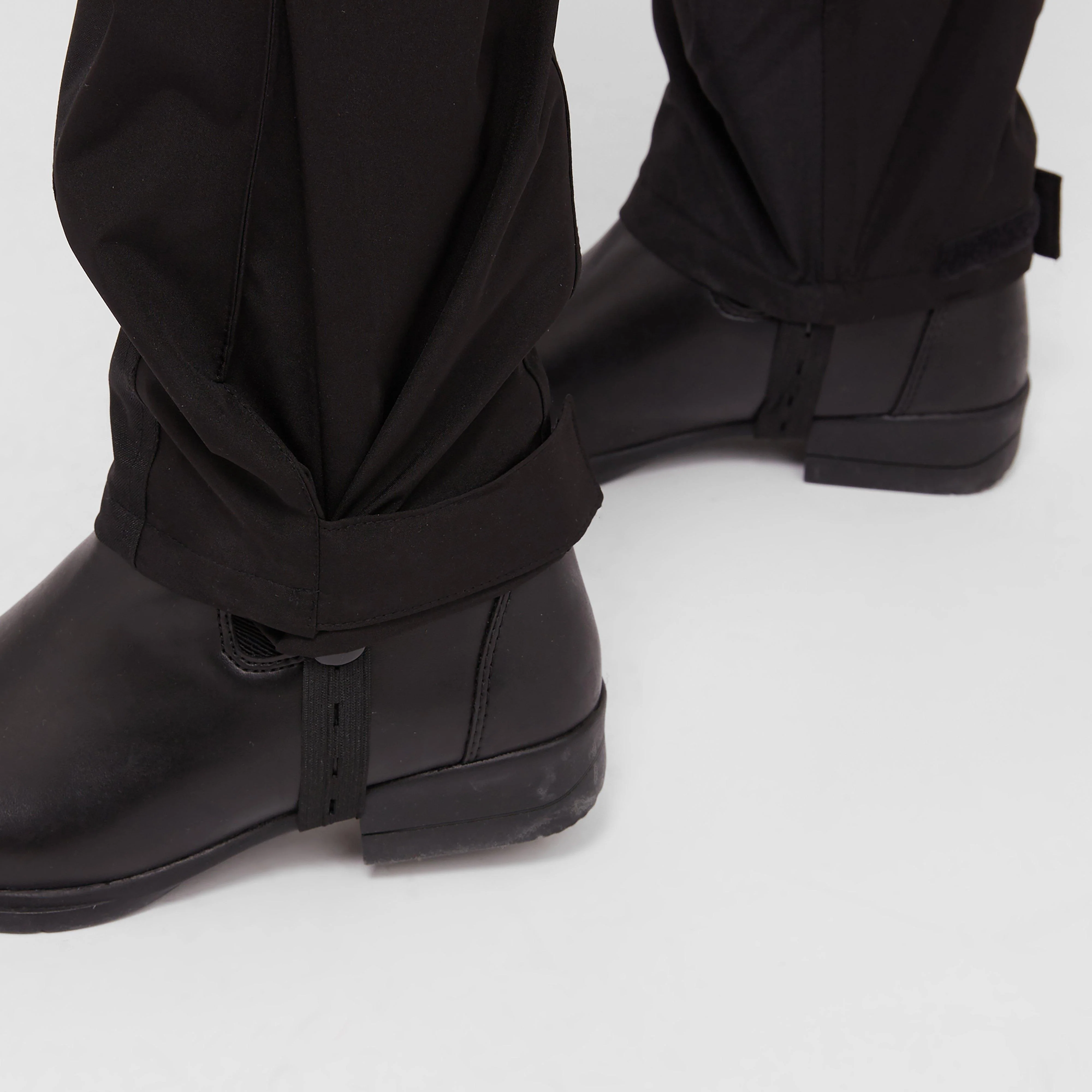 Rayne Waterproof Overtrousers - Image 6