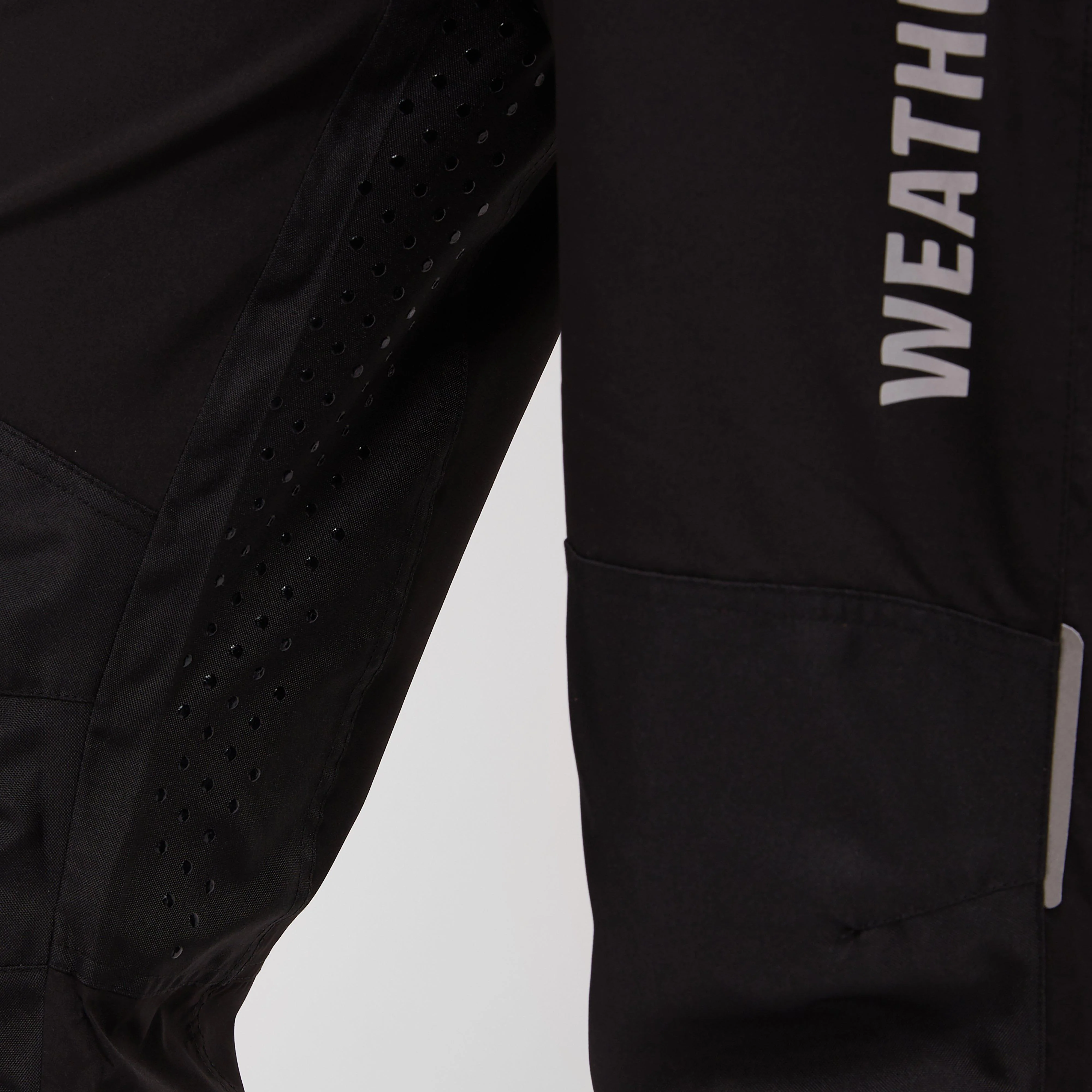 Rayne Waterproof Overtrousers - Image 7