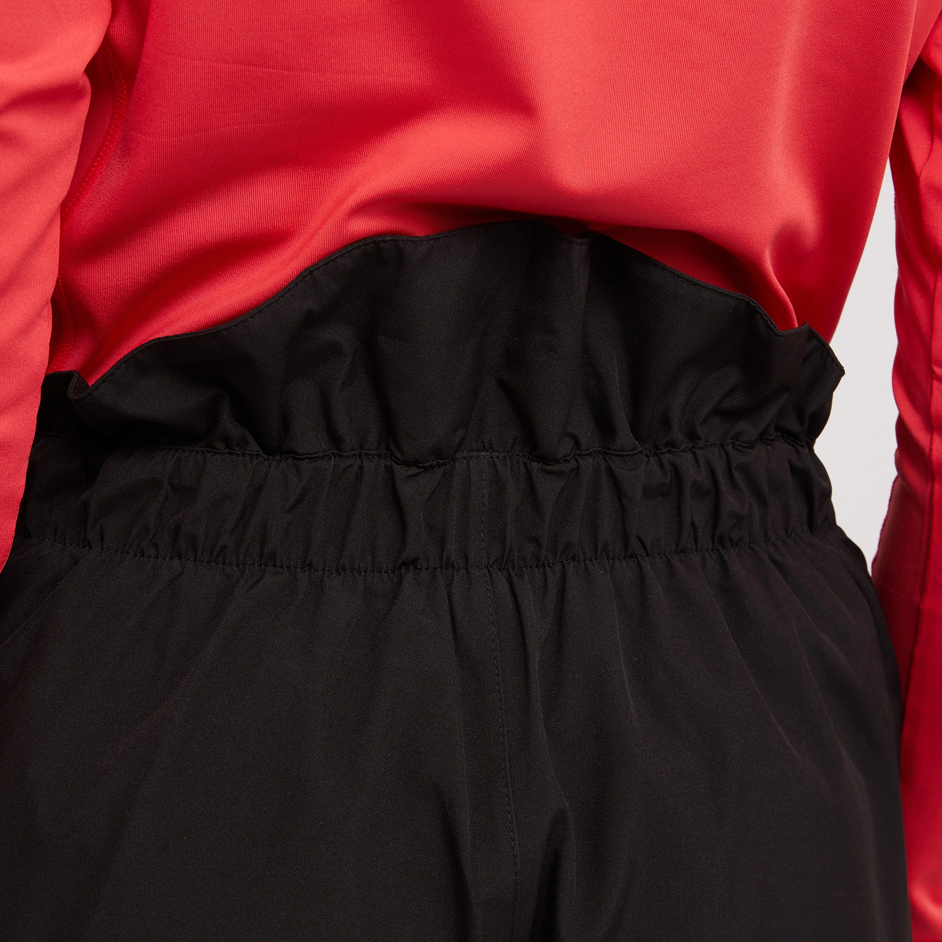 Rayne Waterproof Overtrousers - Image 9