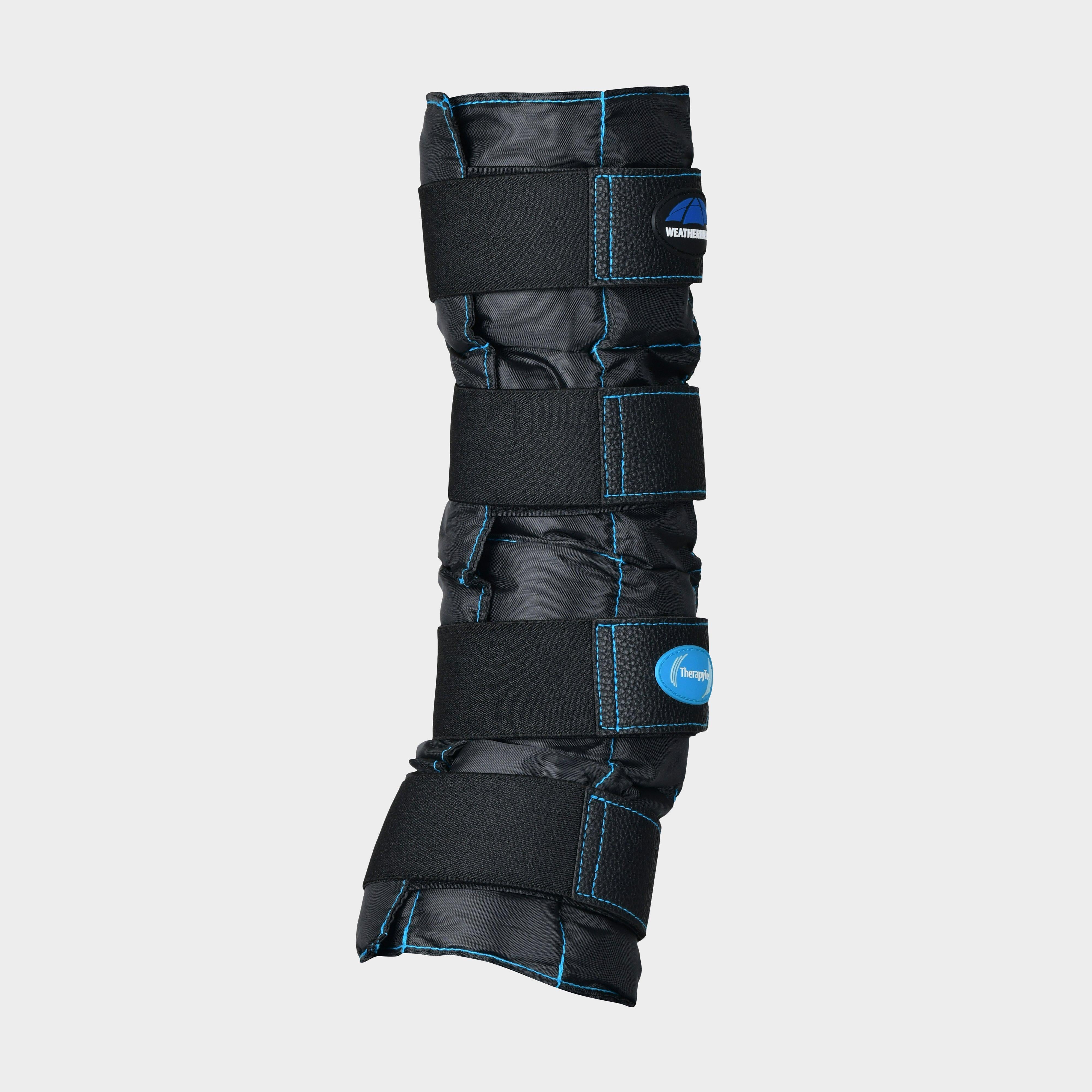 Therapy-Tec II Gel Ice Boots - Image 3