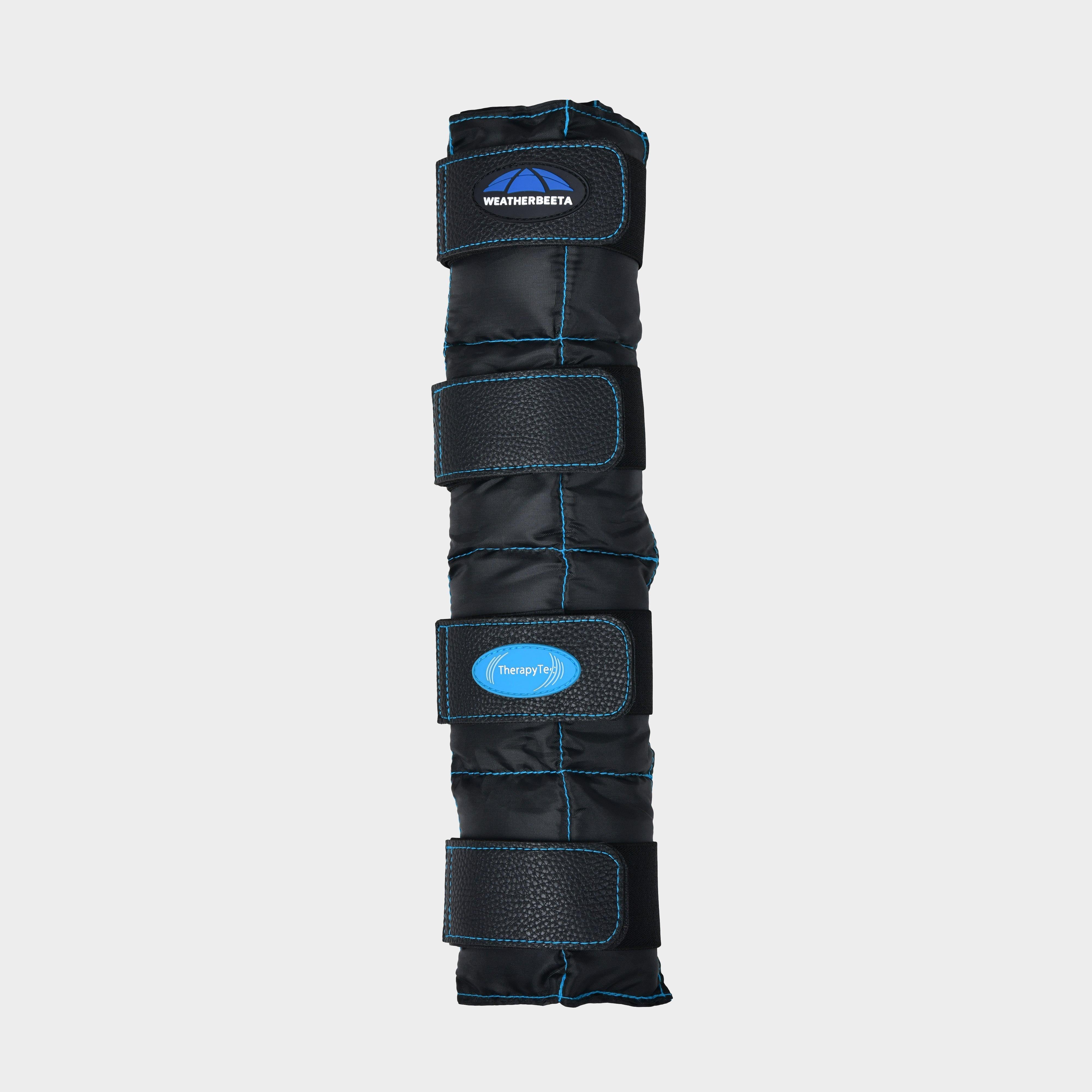 Therapy-Tec II Gel Ice Boots - Image 4