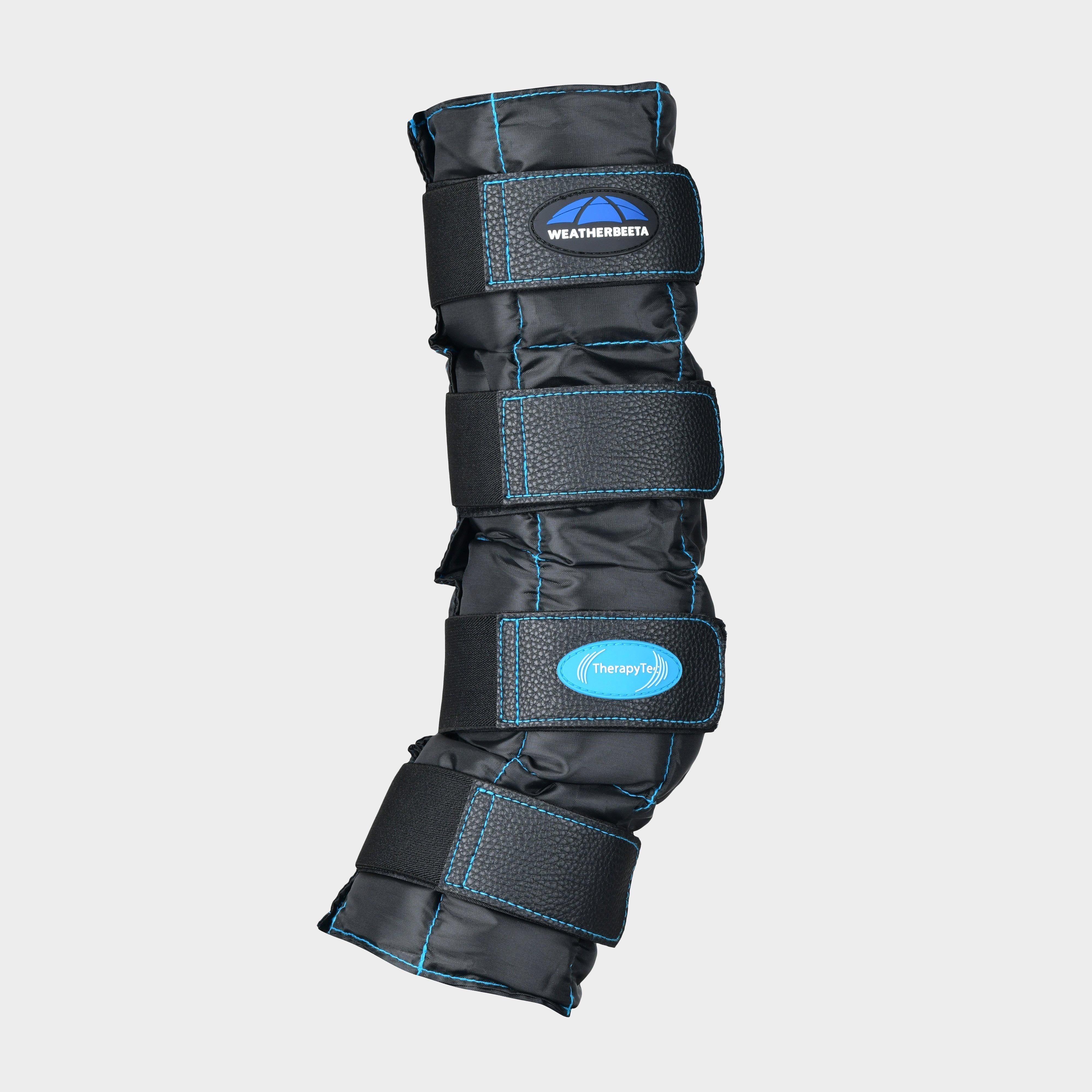 Therapy-Tec II Gel Ice Boots - Image 5