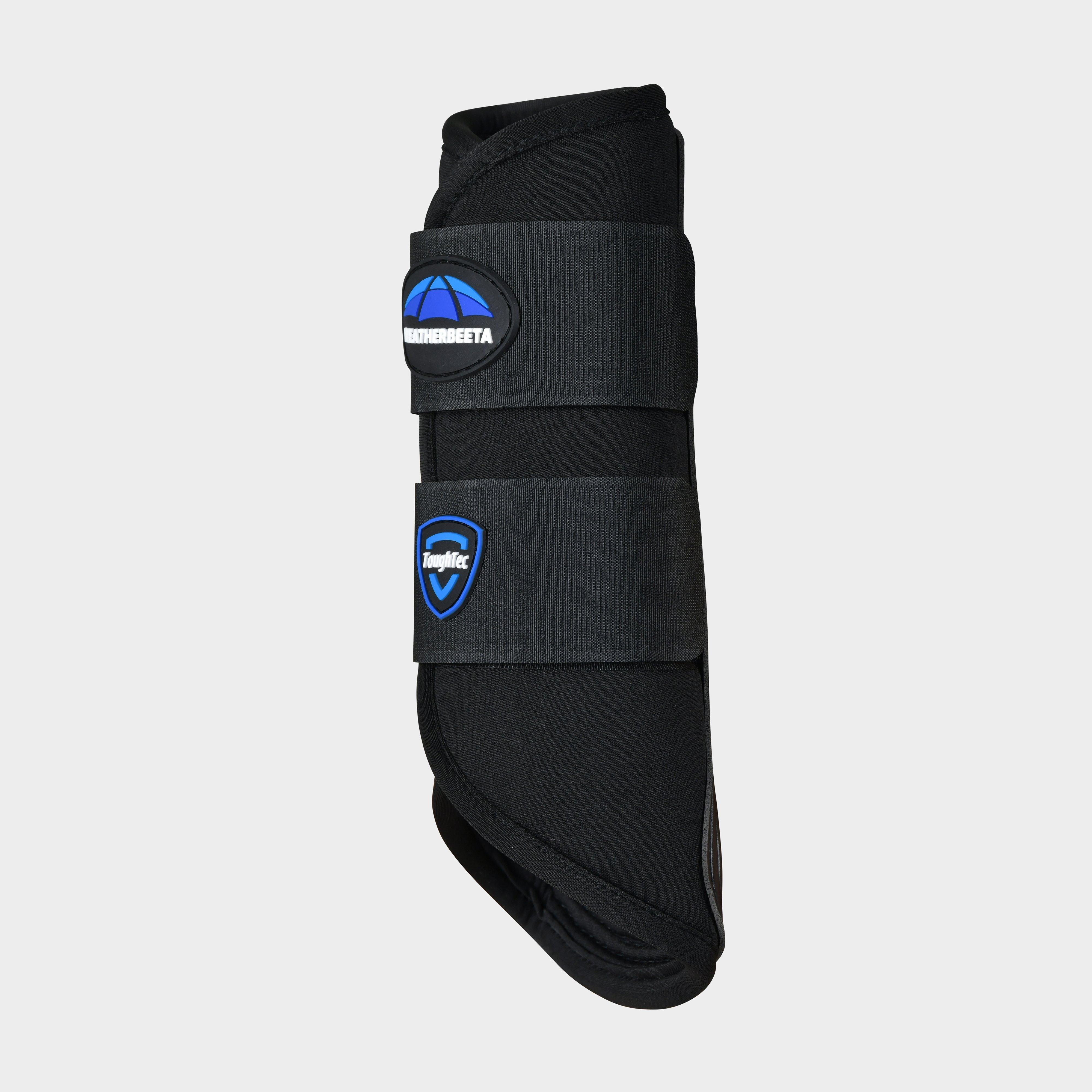 Tough-Tec Prime Brushing Boots - Image 2