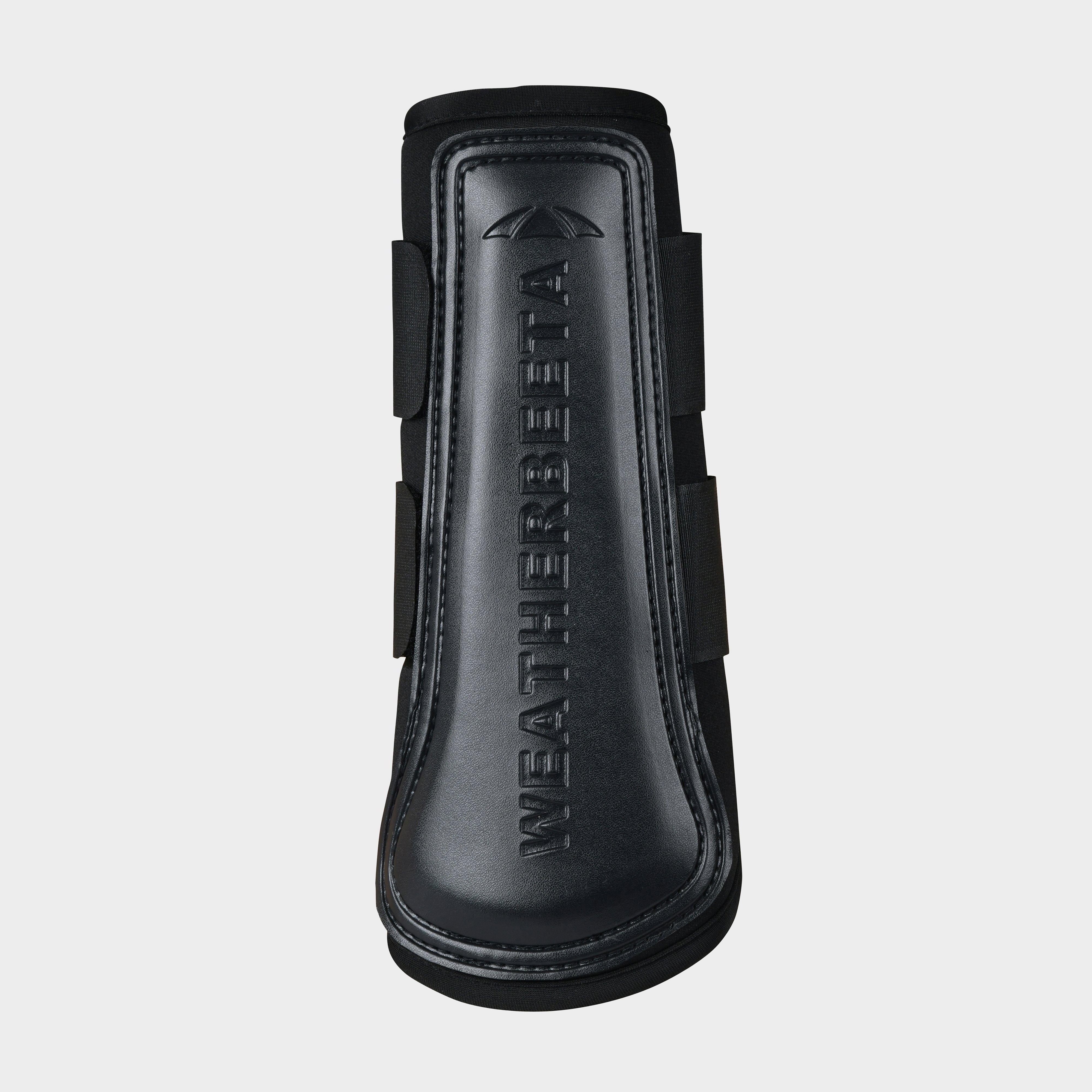 Tough-Tec Prime Brushing Boots - Image 3