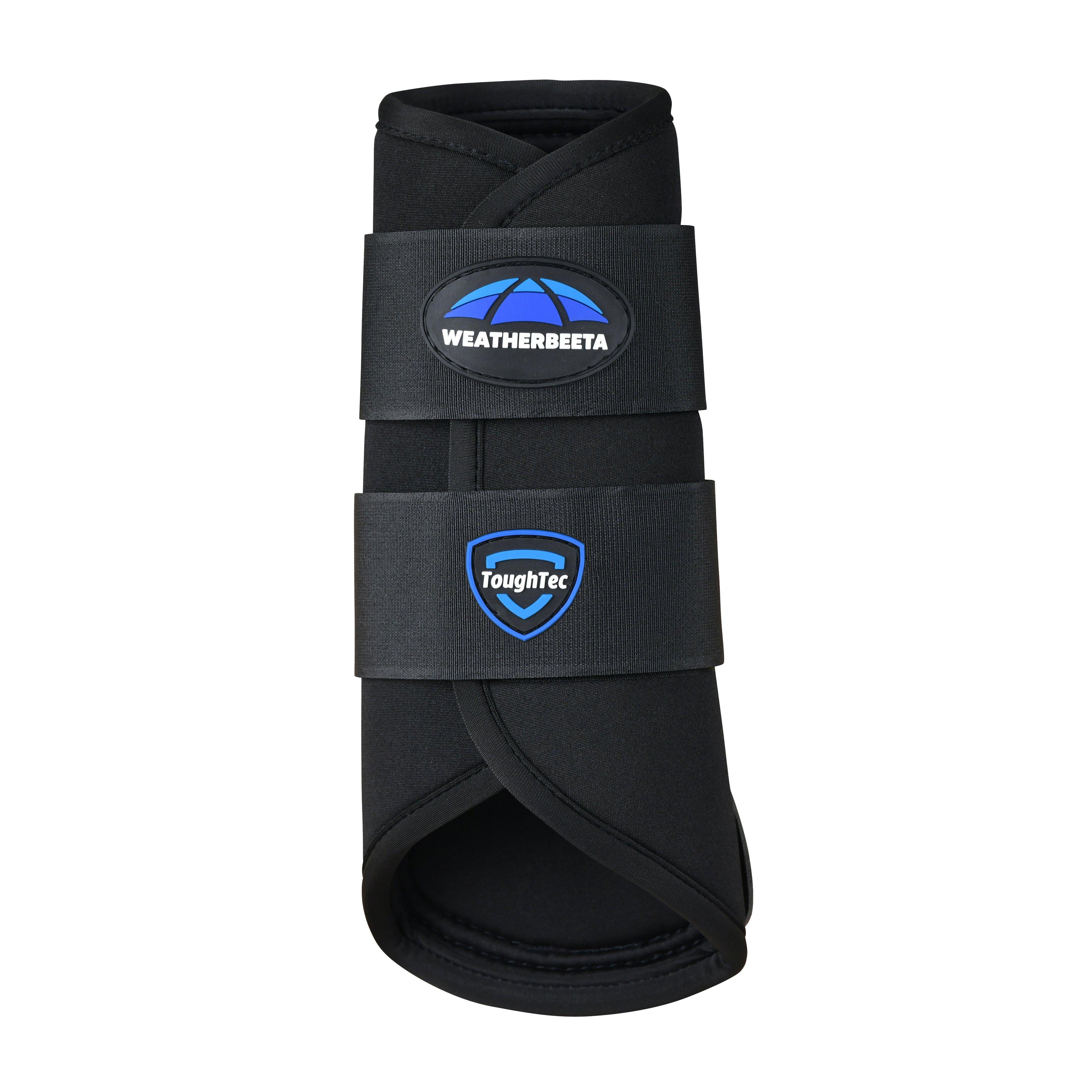 Tough-Tec Prime Brushing Boots - Image 7